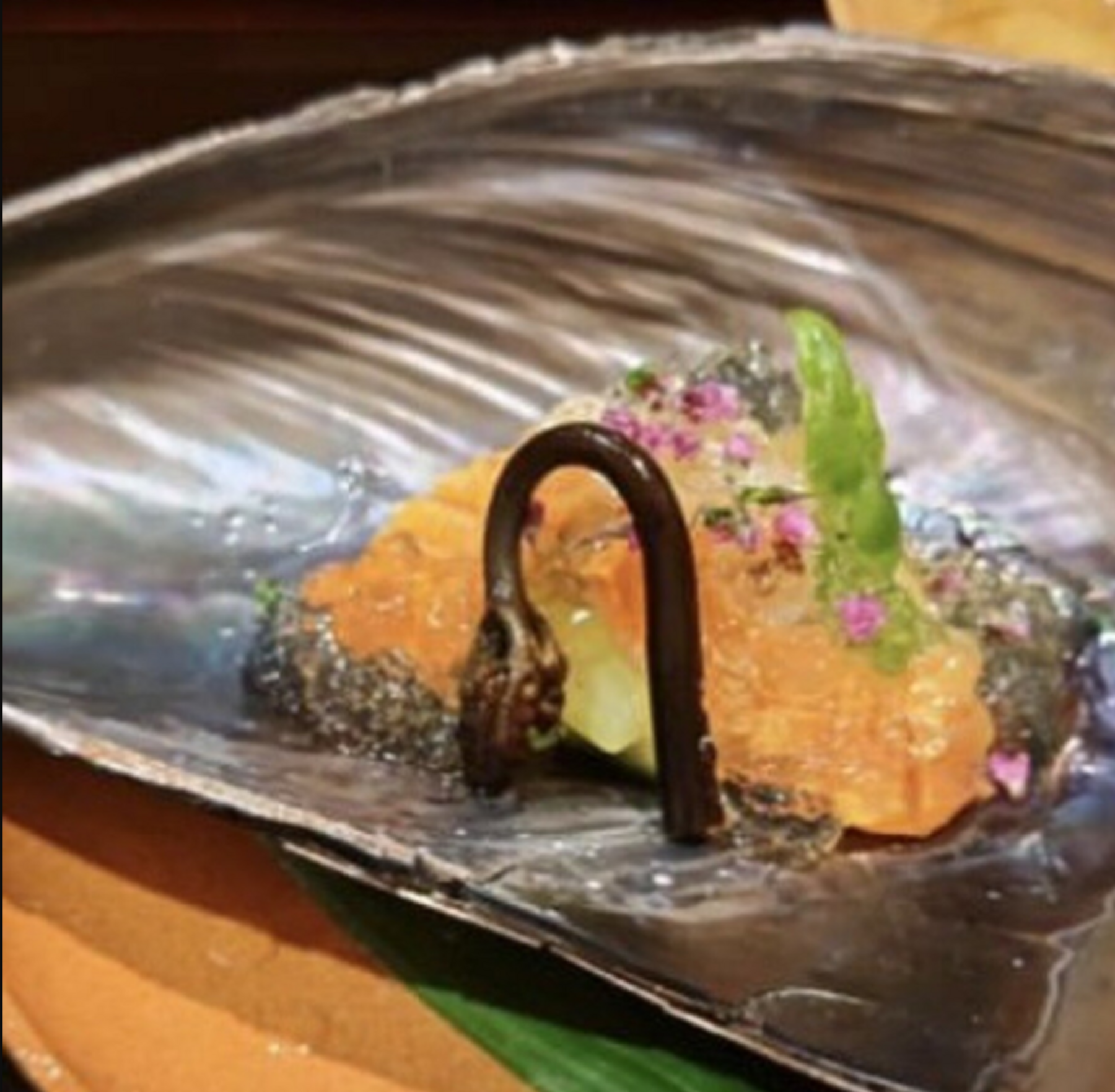 Kitaoji Yuyu's image 3