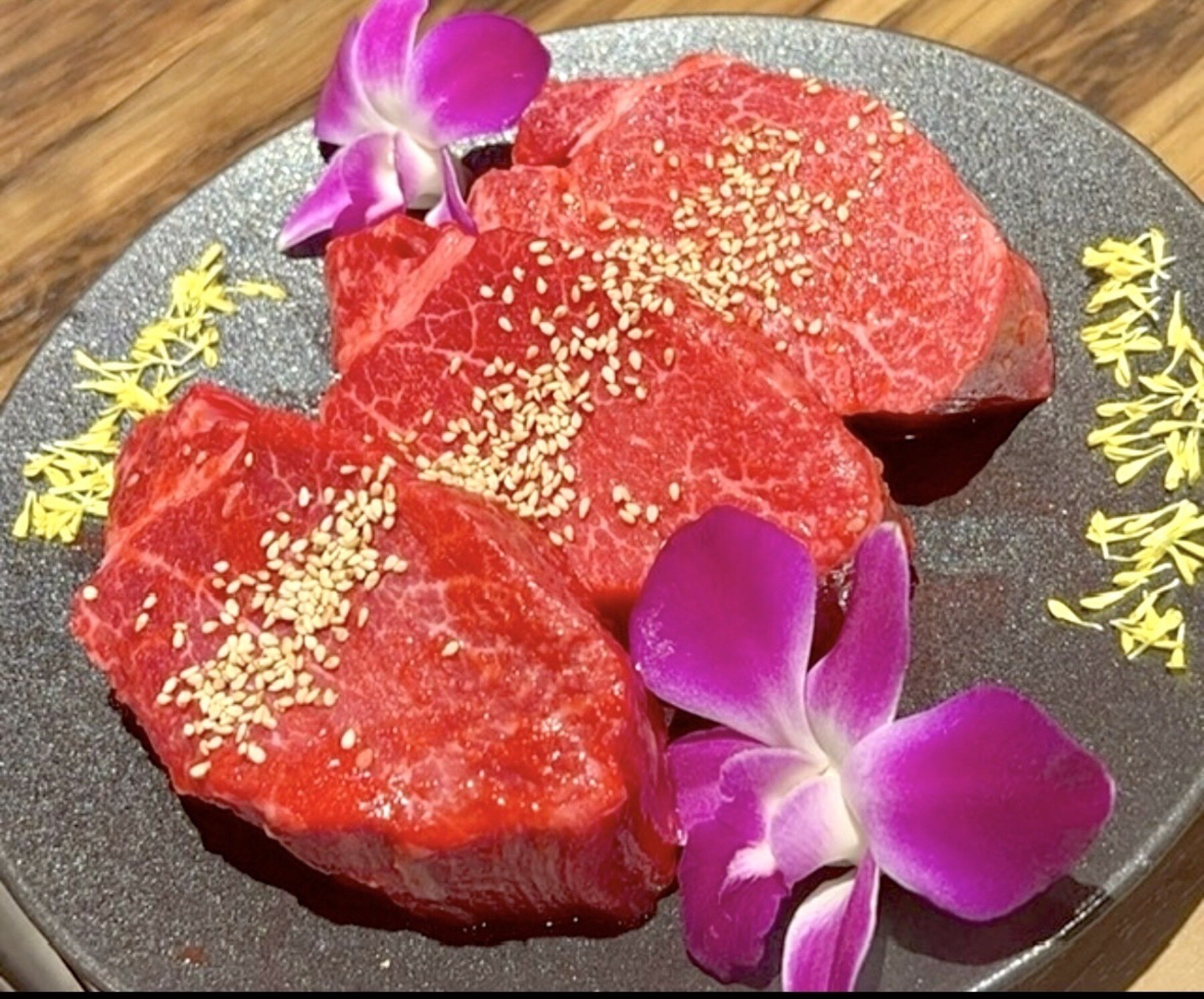 리키짱 기타하마점's image 1