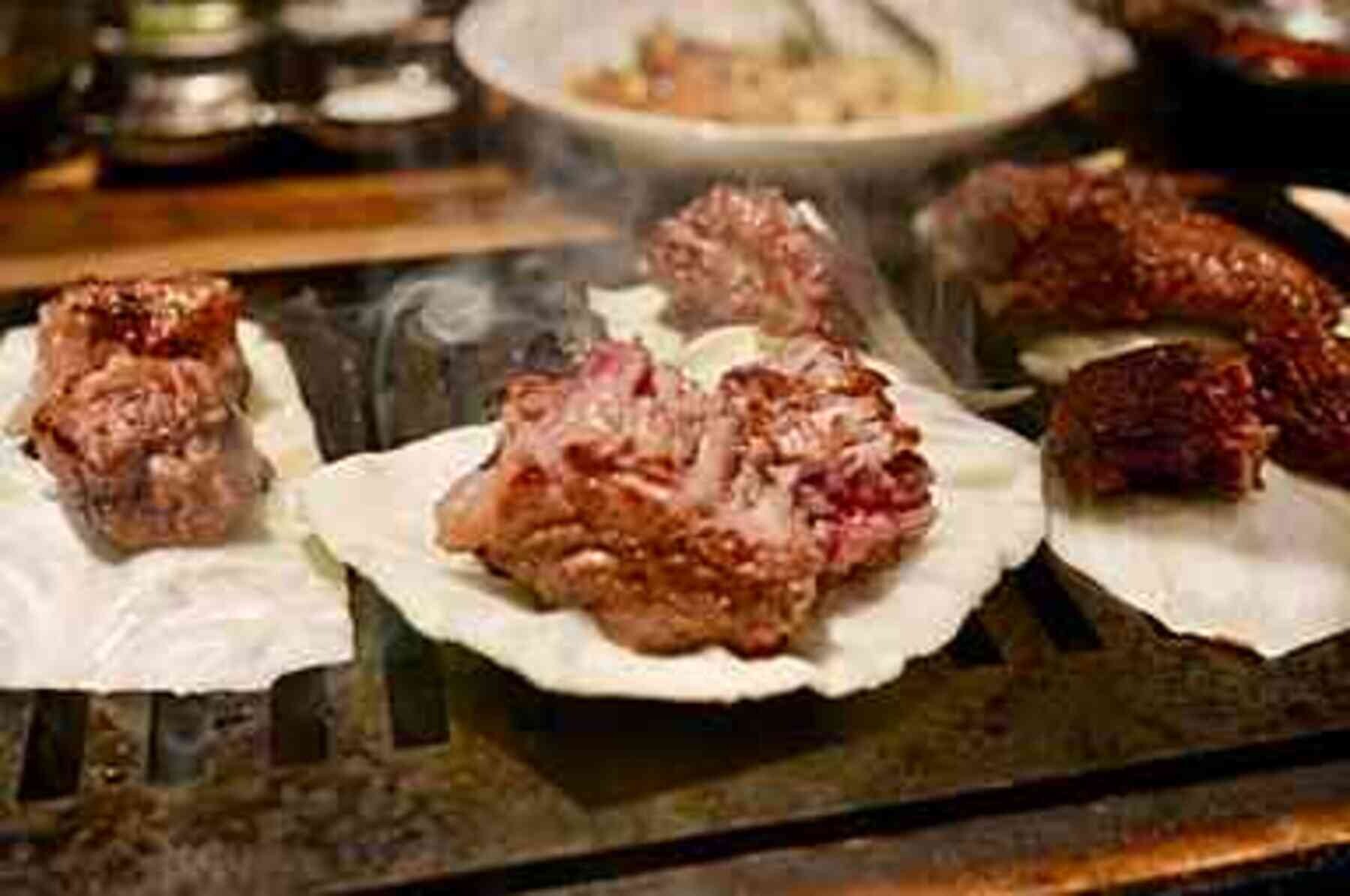 리키짱 기타하마점's image 2