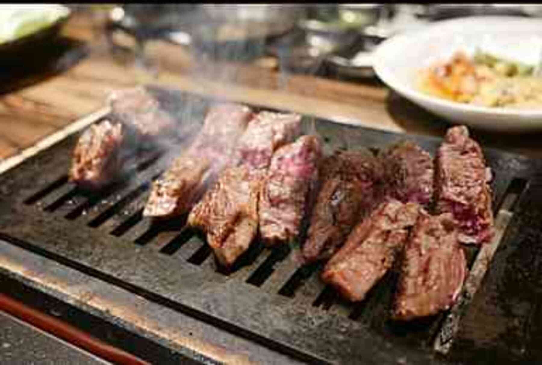 리키짱 기타하마점's image 3