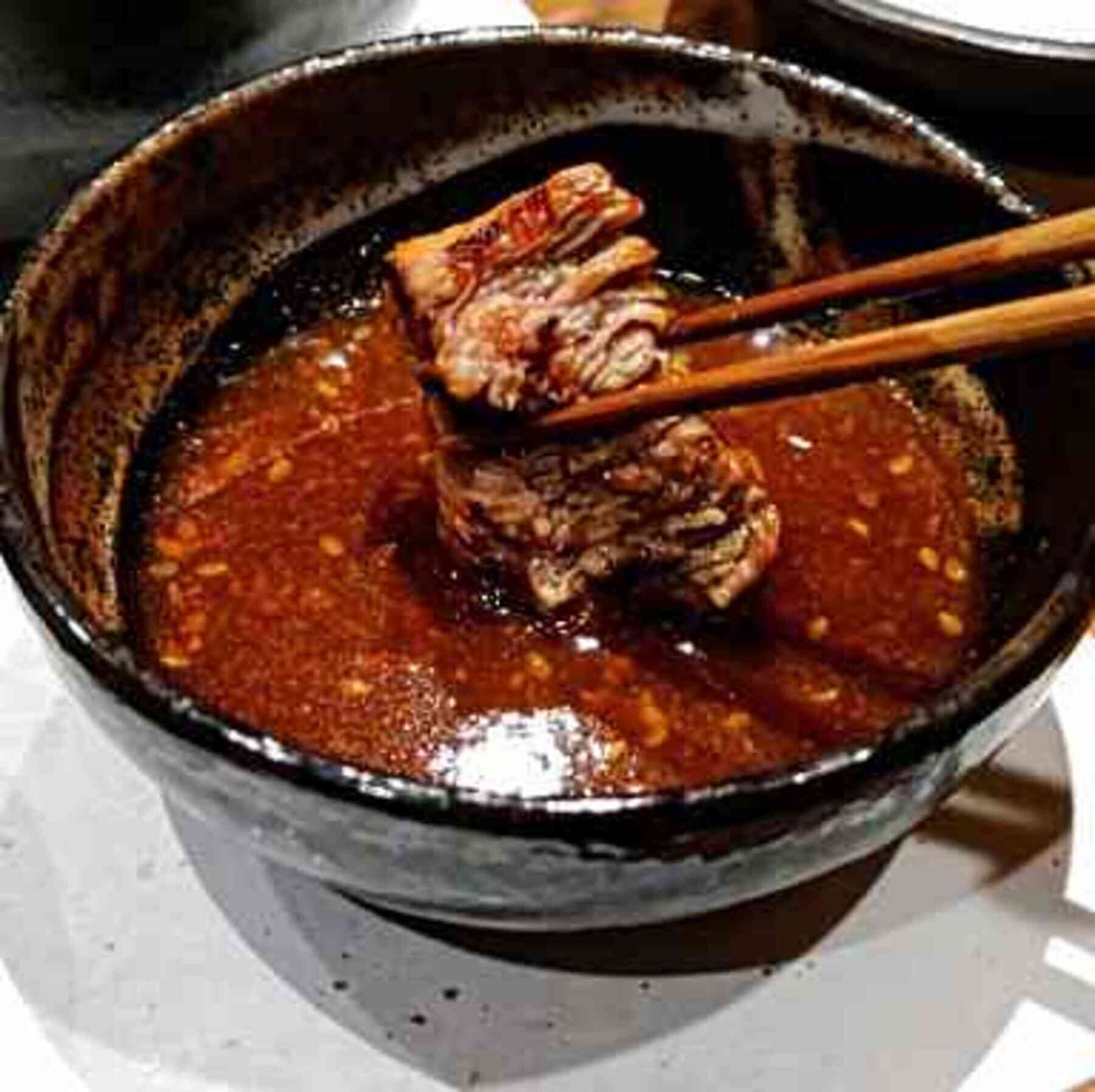 리키짱 기타하마점's image 4