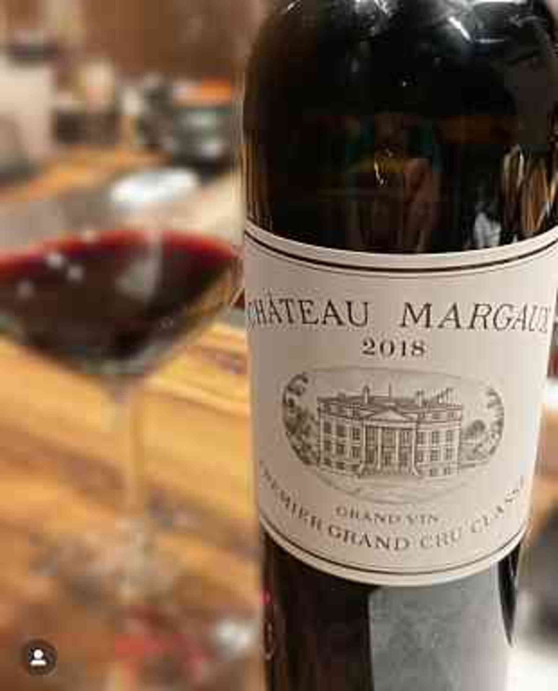 리키짱 기타하마점's image 5