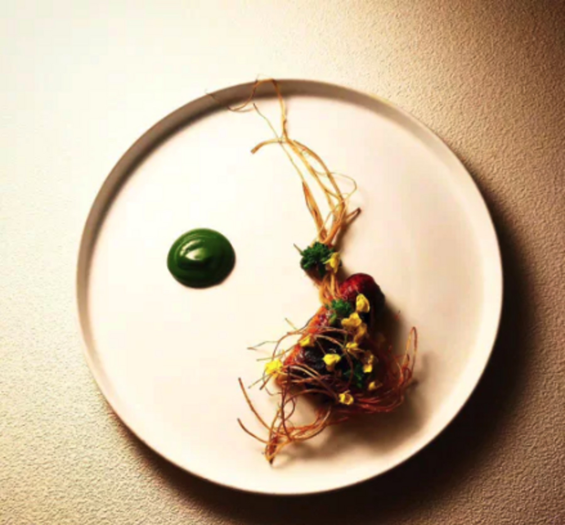 agnel d'or's image 10