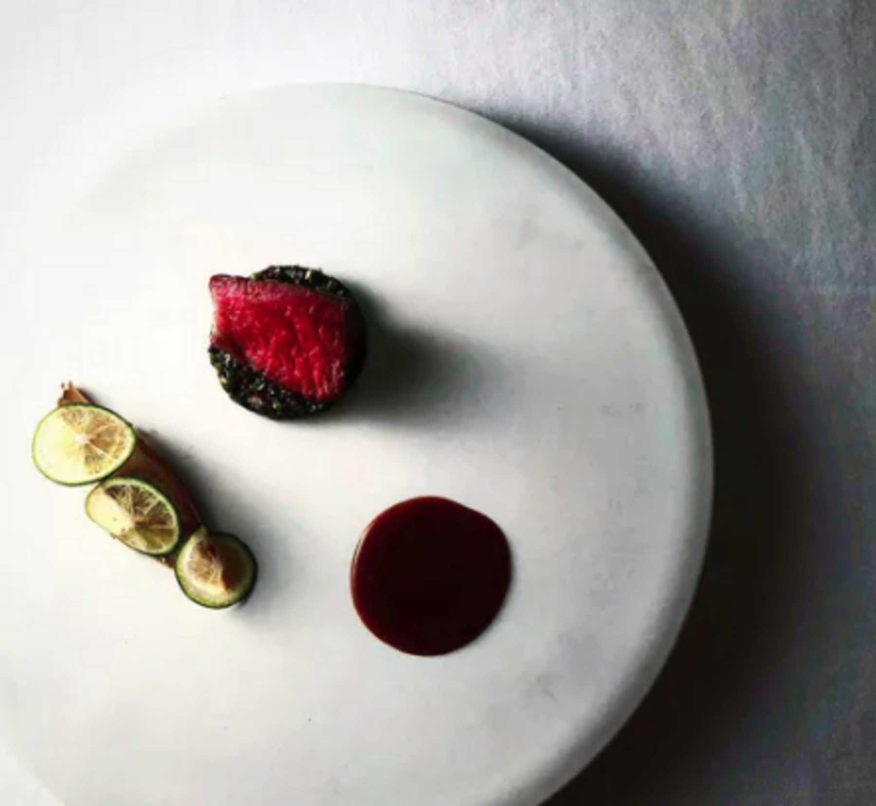 agnel d'or's image 9