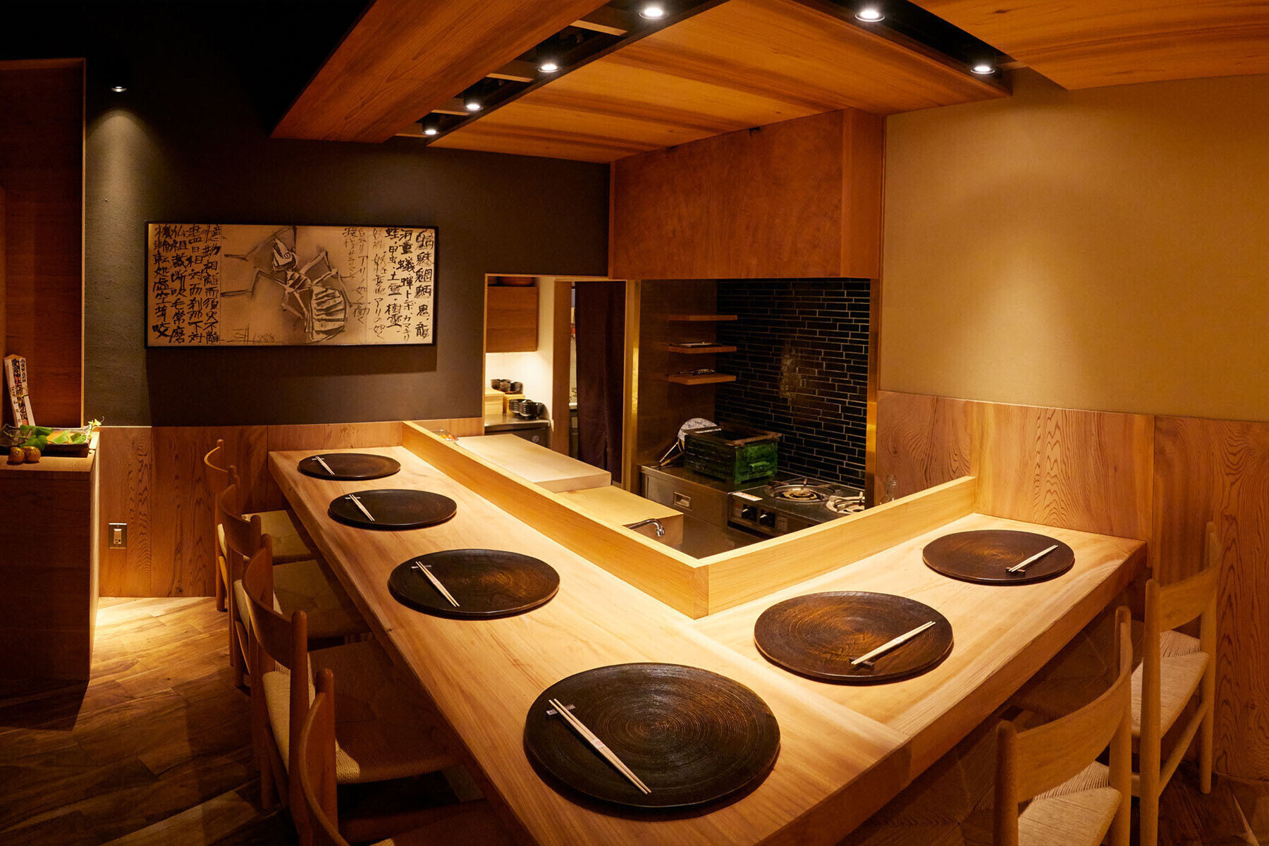 聖坂 和敬 (旧:麻布 和敬)'s image 1