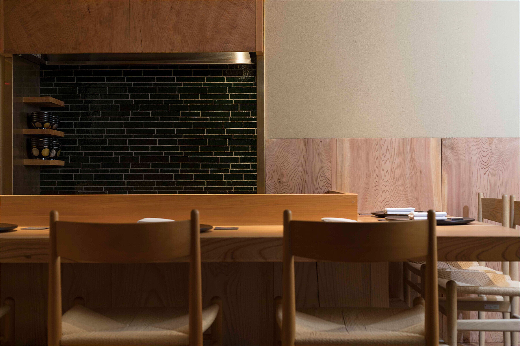 Hijirizaka Wakei (Azabu Wakei)'s image 2