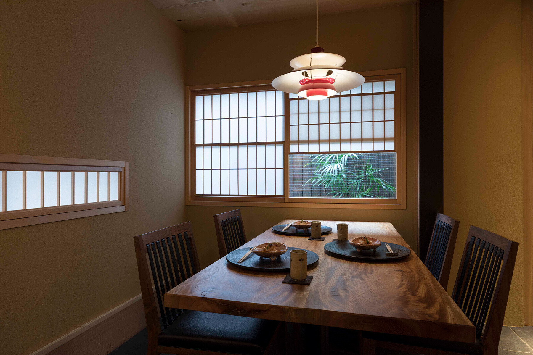 聖坂 和敬 (旧:麻布 和敬)'s image 3