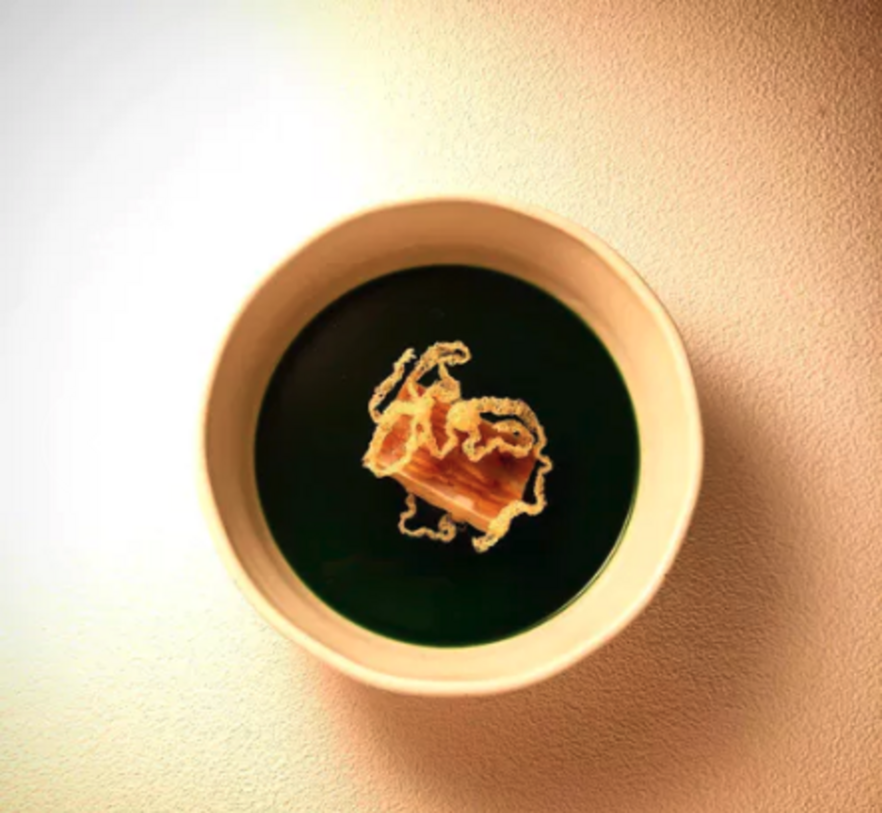 agnel d'or's image 8