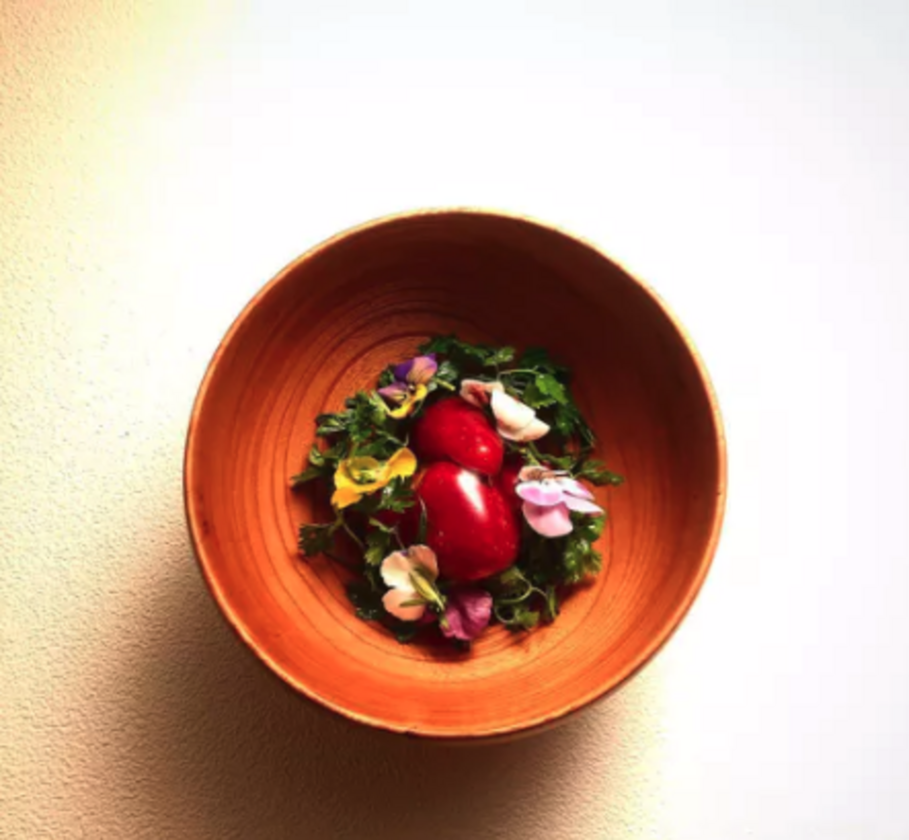 agnel d'or's image 7