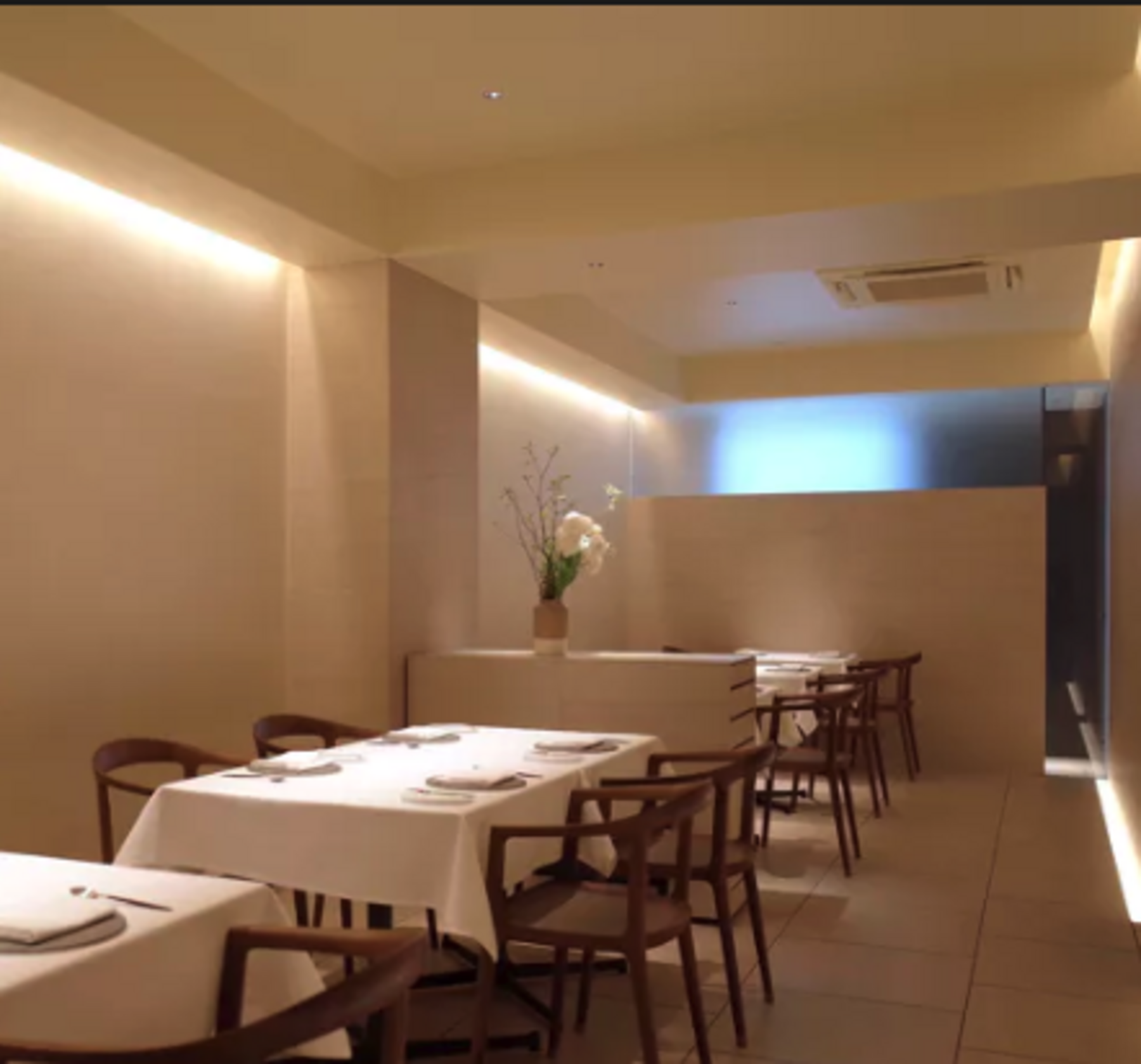 agnel d'or's image 4