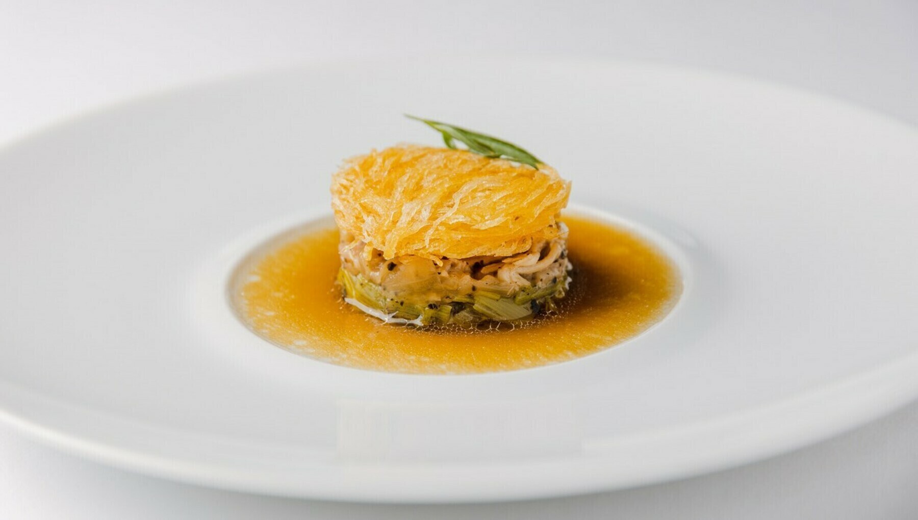 mærge（마지）'s image 2