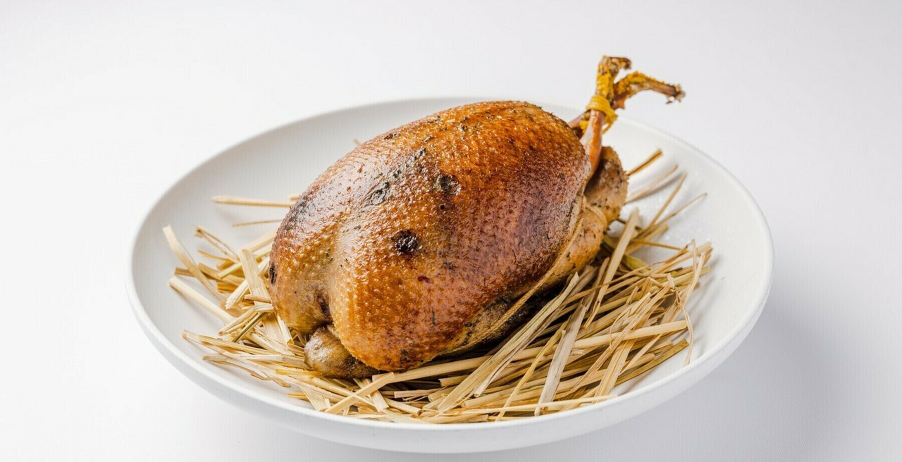 mærge（마지）'s image 5