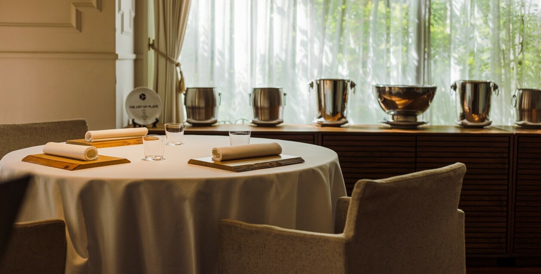 mærge（마지）'s image 4