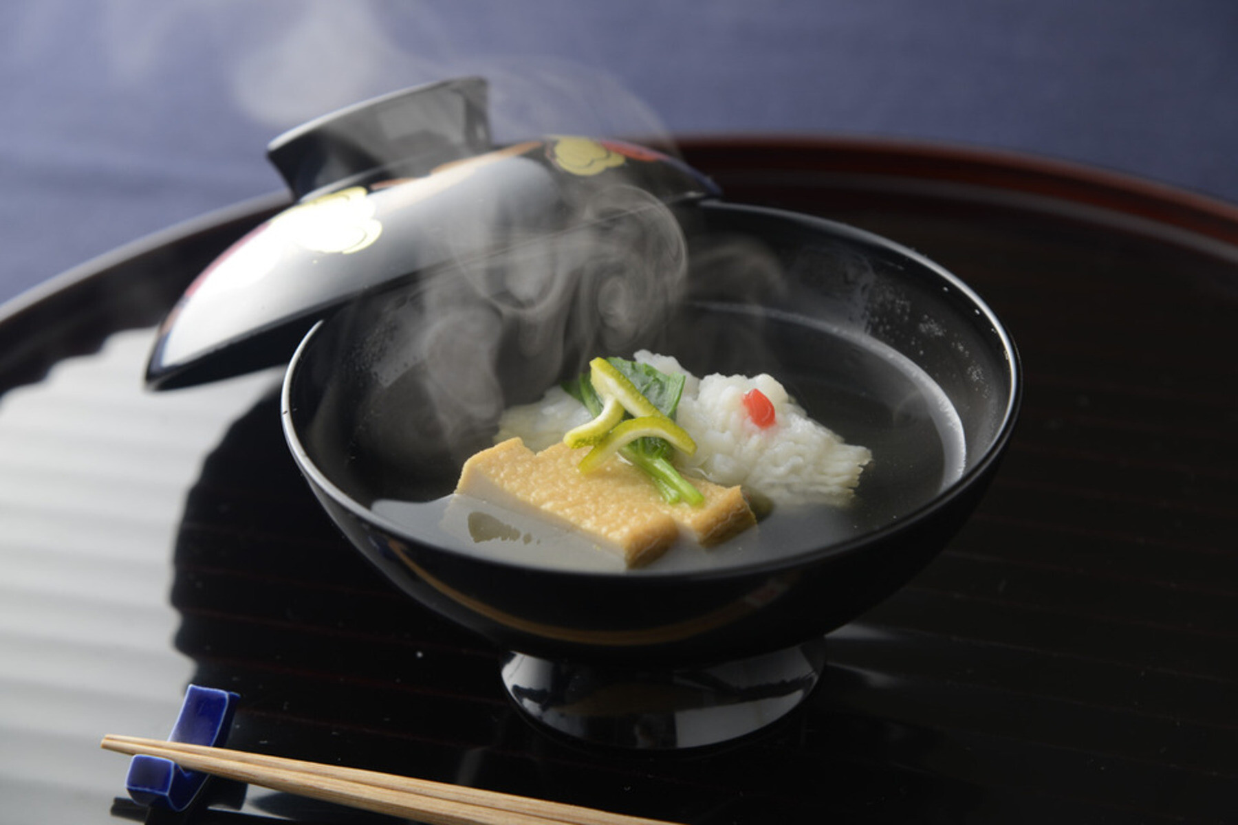 Ginza Adachi Naoto's image 2