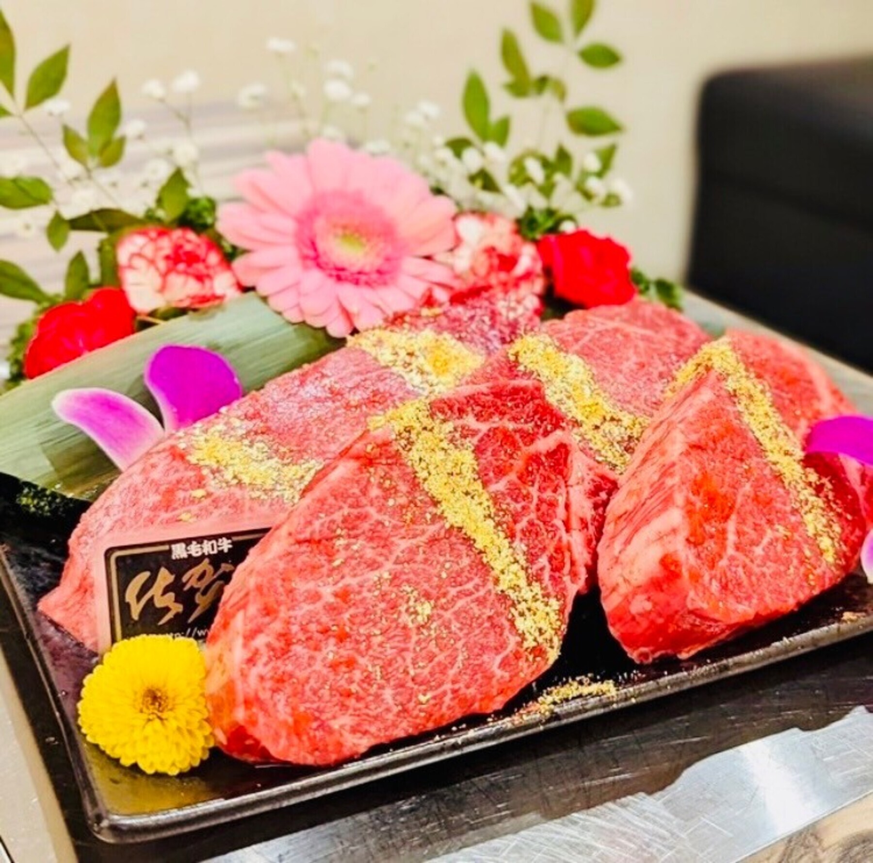 Rikichan 祇园店's image 1