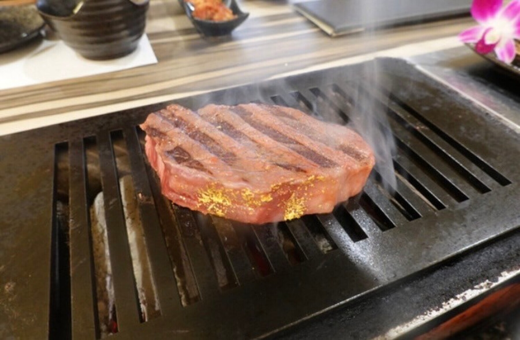 리키찬 기온점's image 2