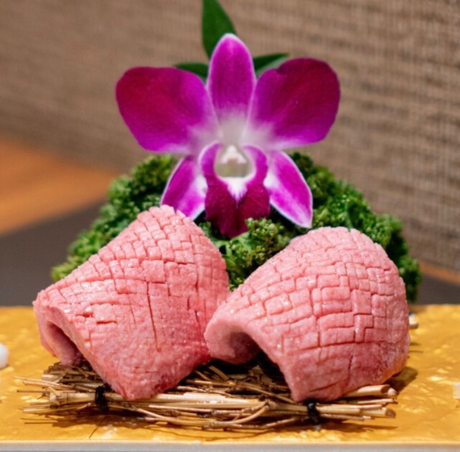 Rikichan 祇园店's image 3