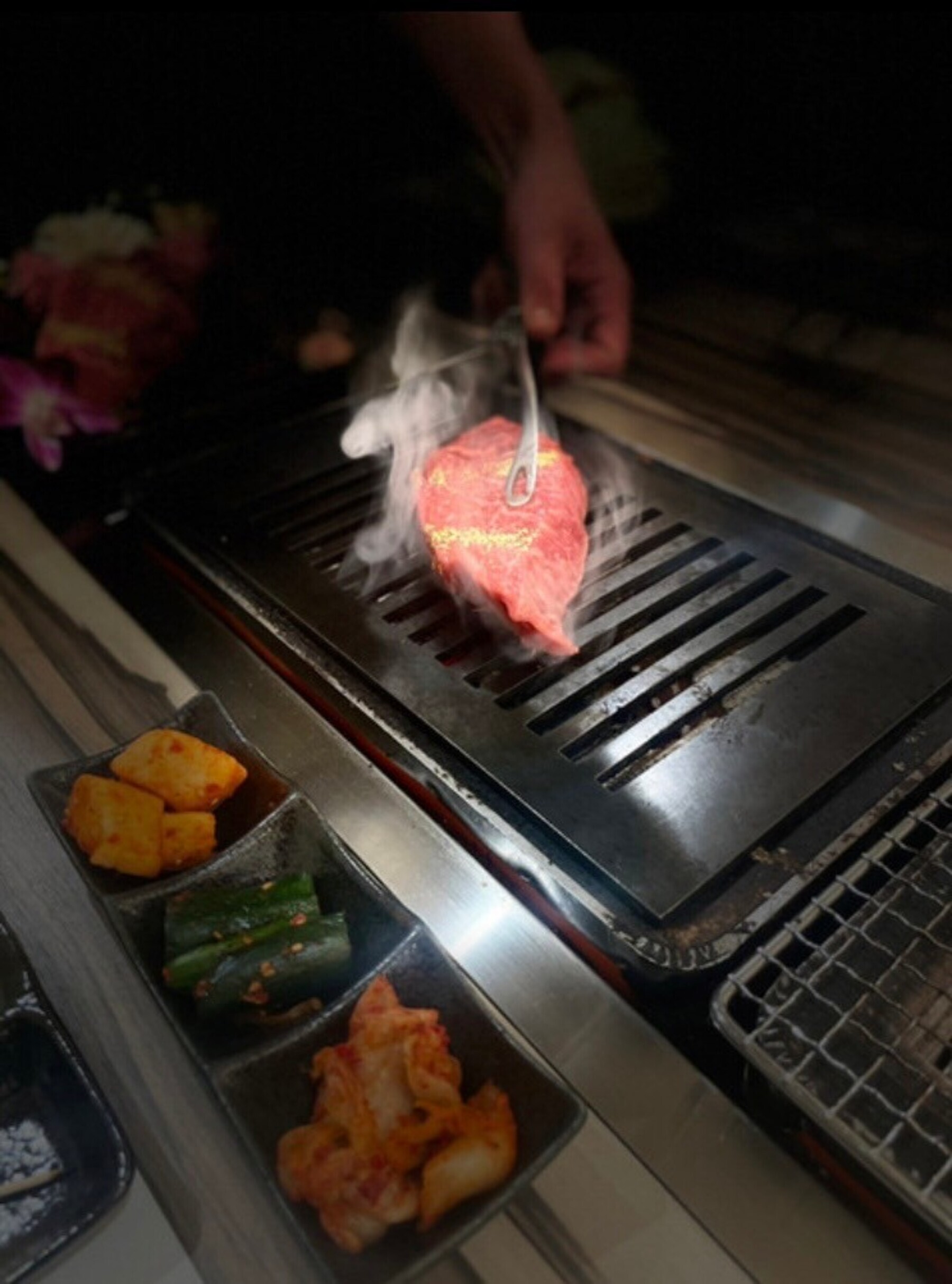 리키찬 기온점's image 4