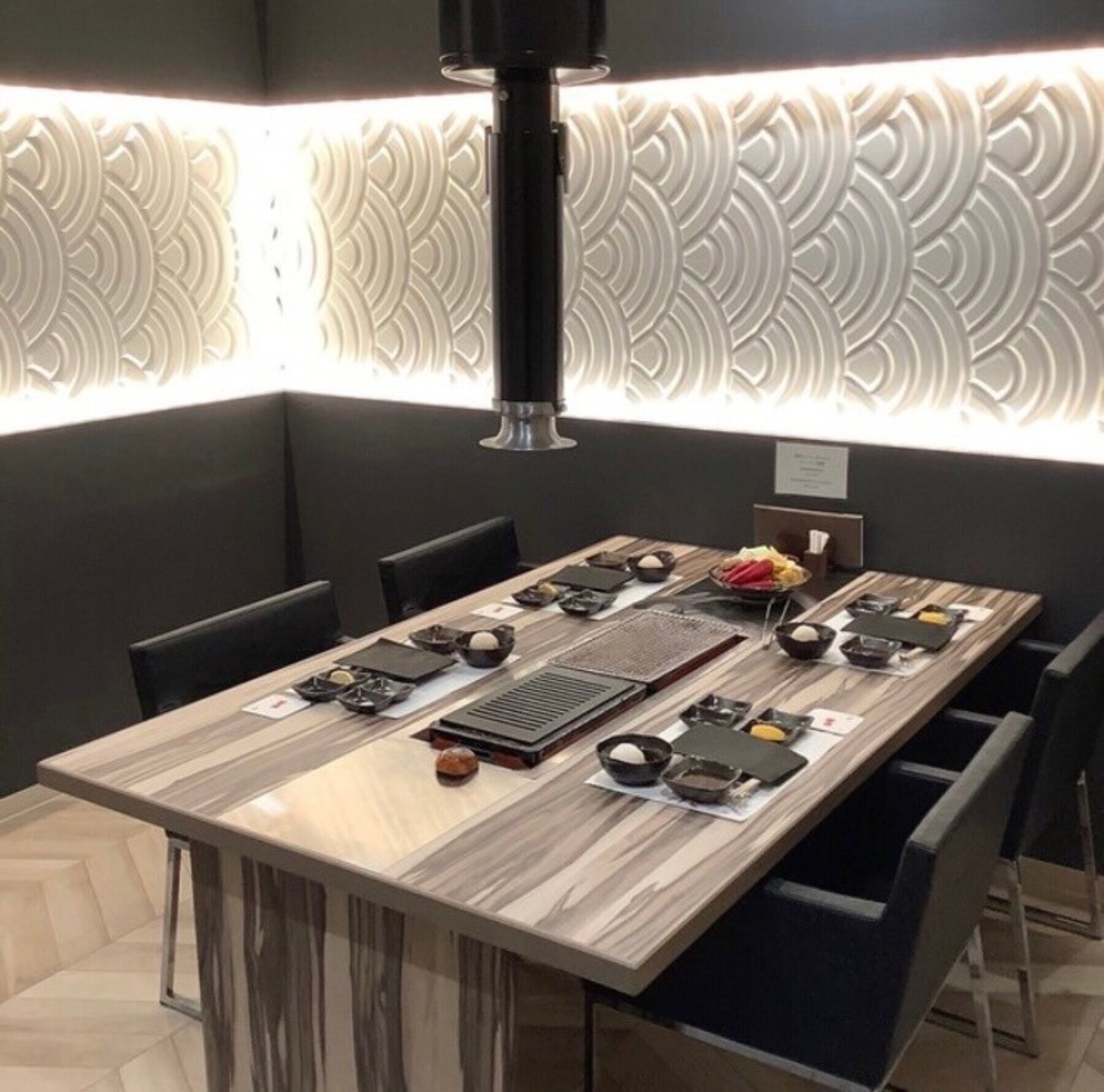 리키찬 기온점's image 5