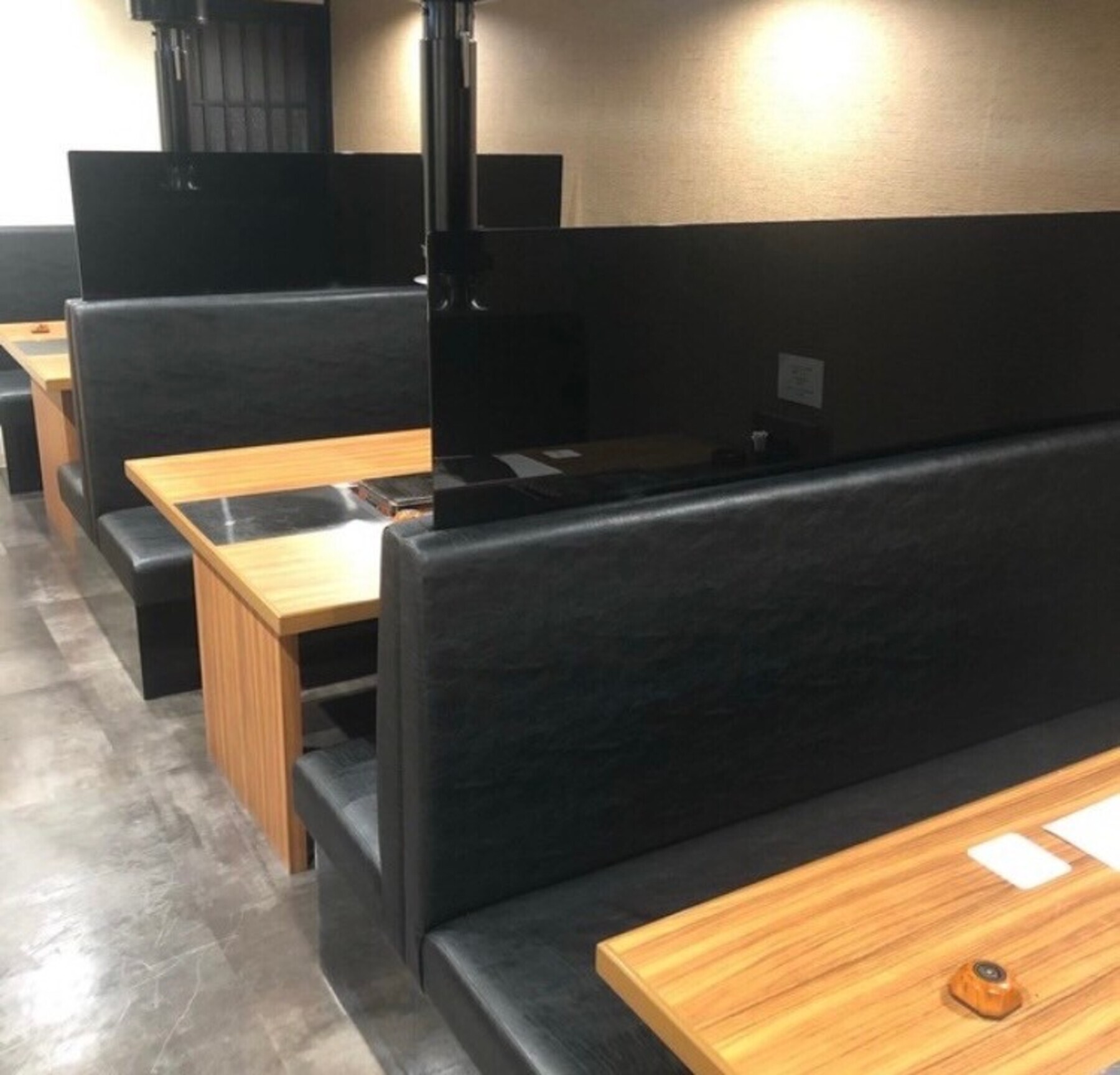 Rikichan 祇园店's image 6