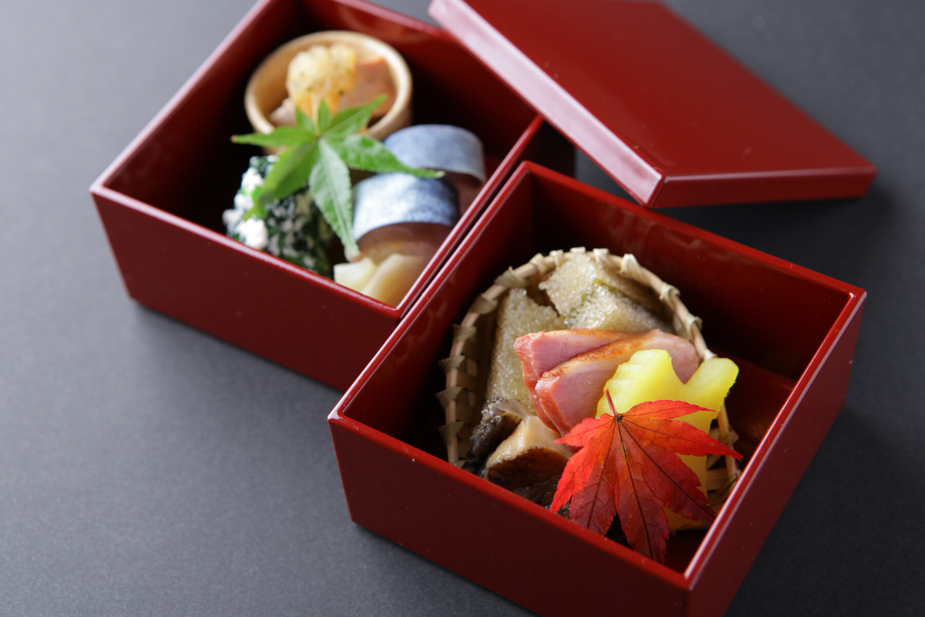 Ginza Adachi Naoto's image 3