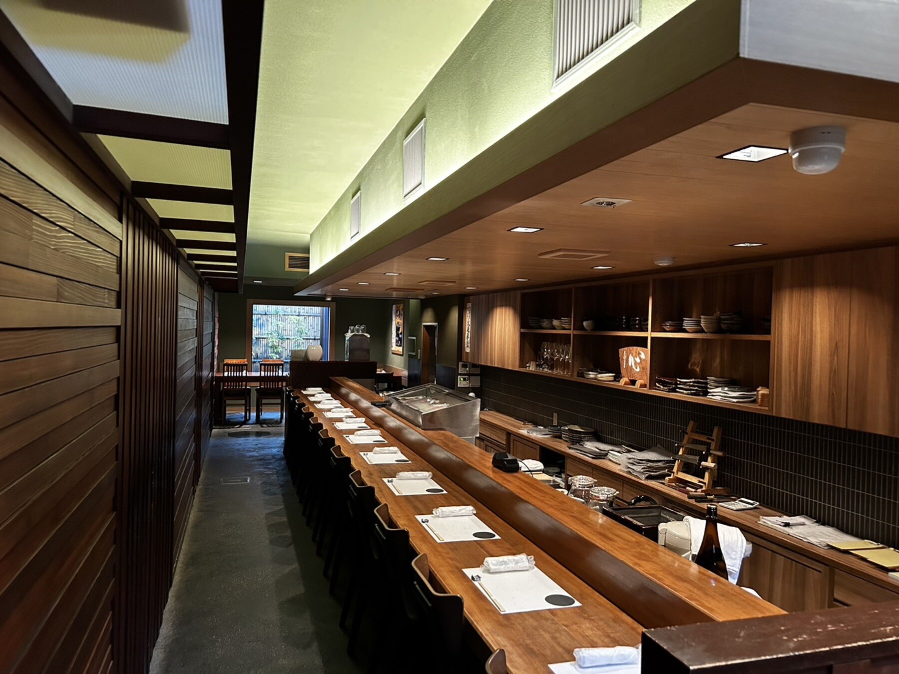 Nagahori's image 2