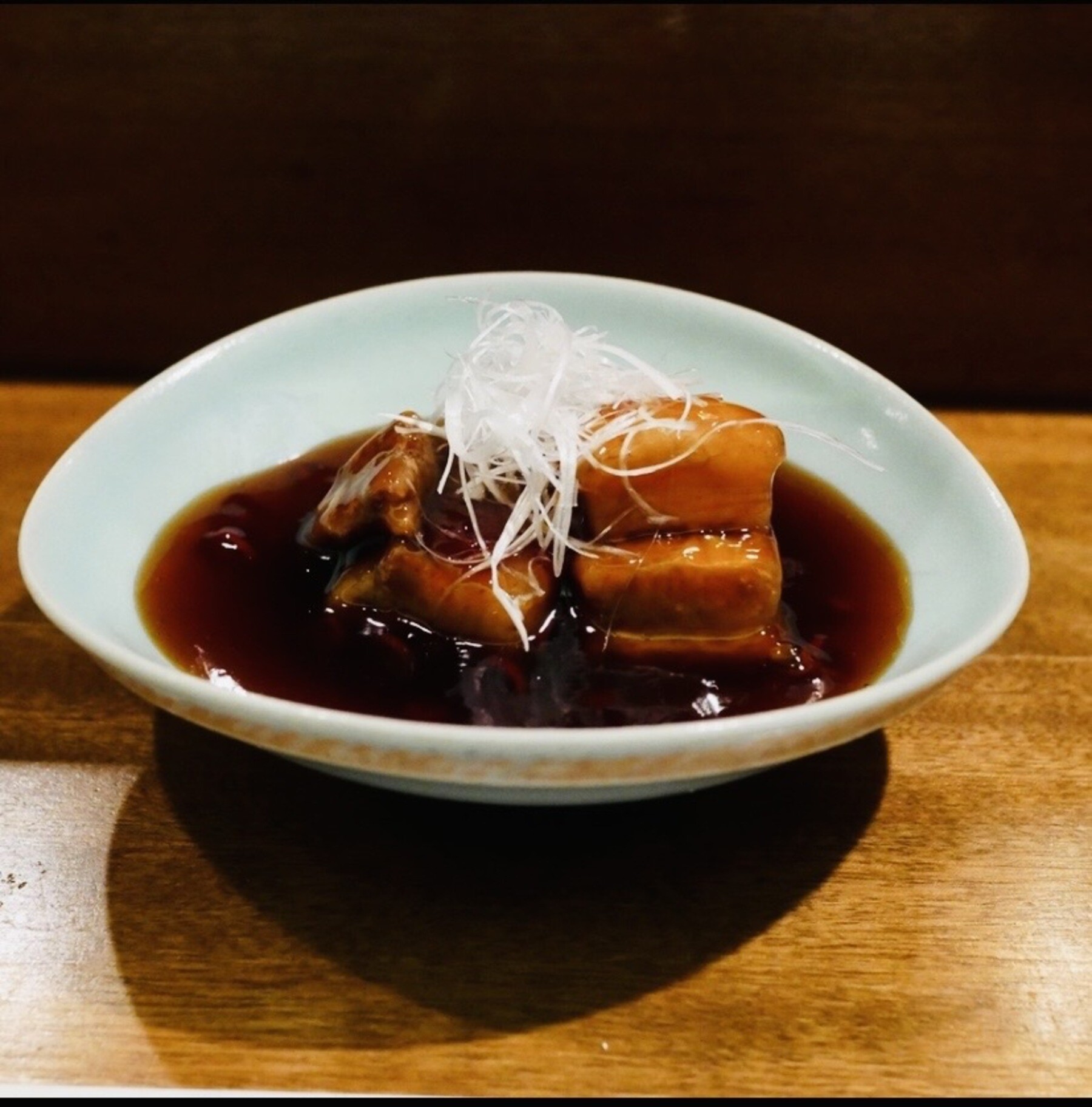 Nagahori's image 4