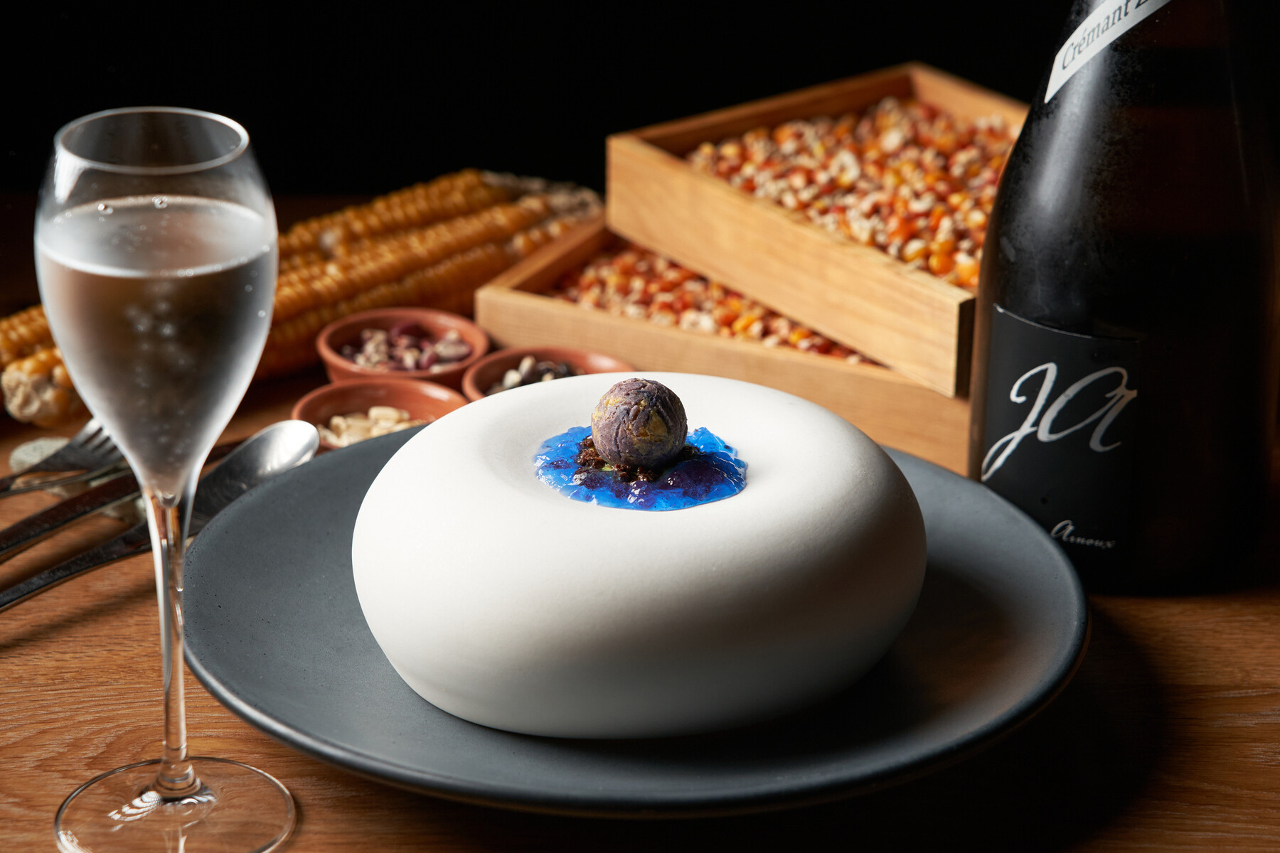 Ginza ETHICA's image 2