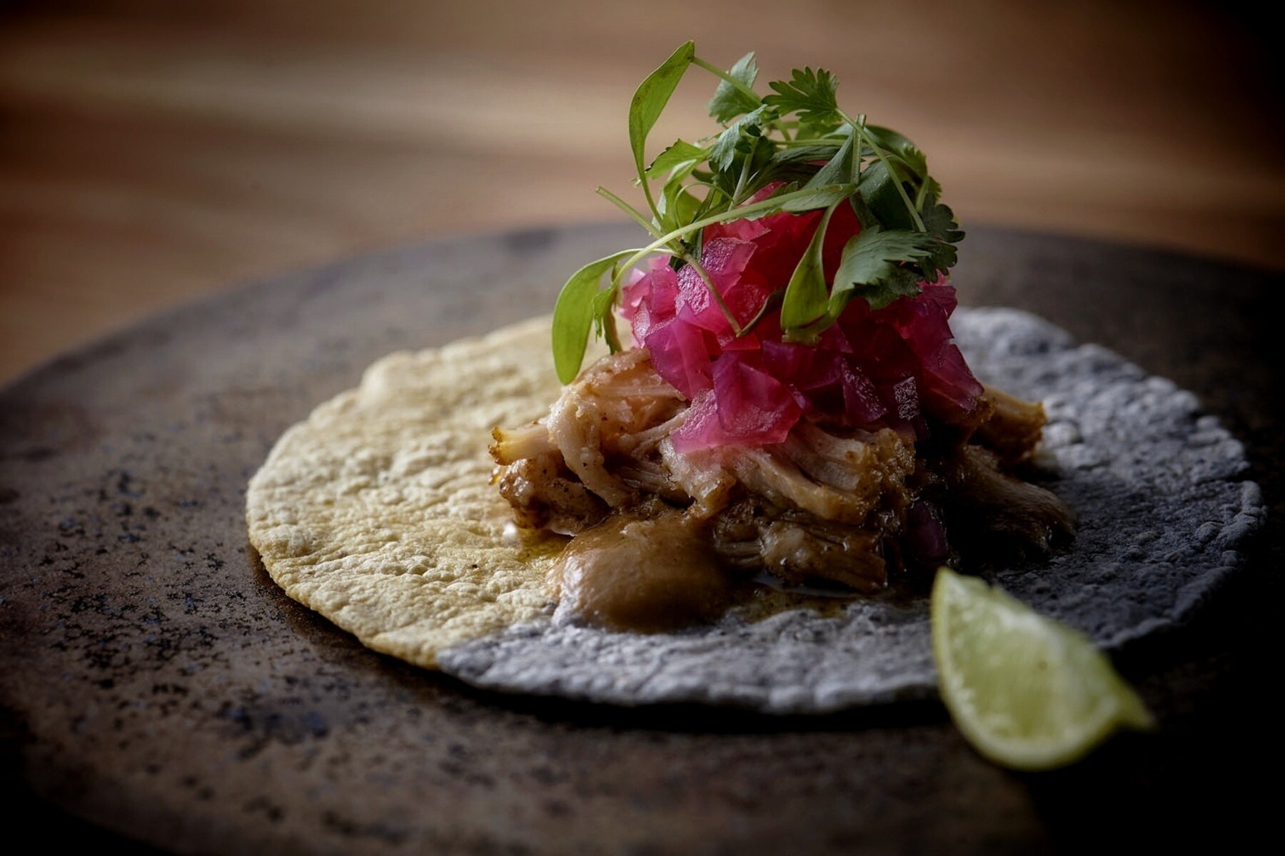 Ginza ETHICA's image 3