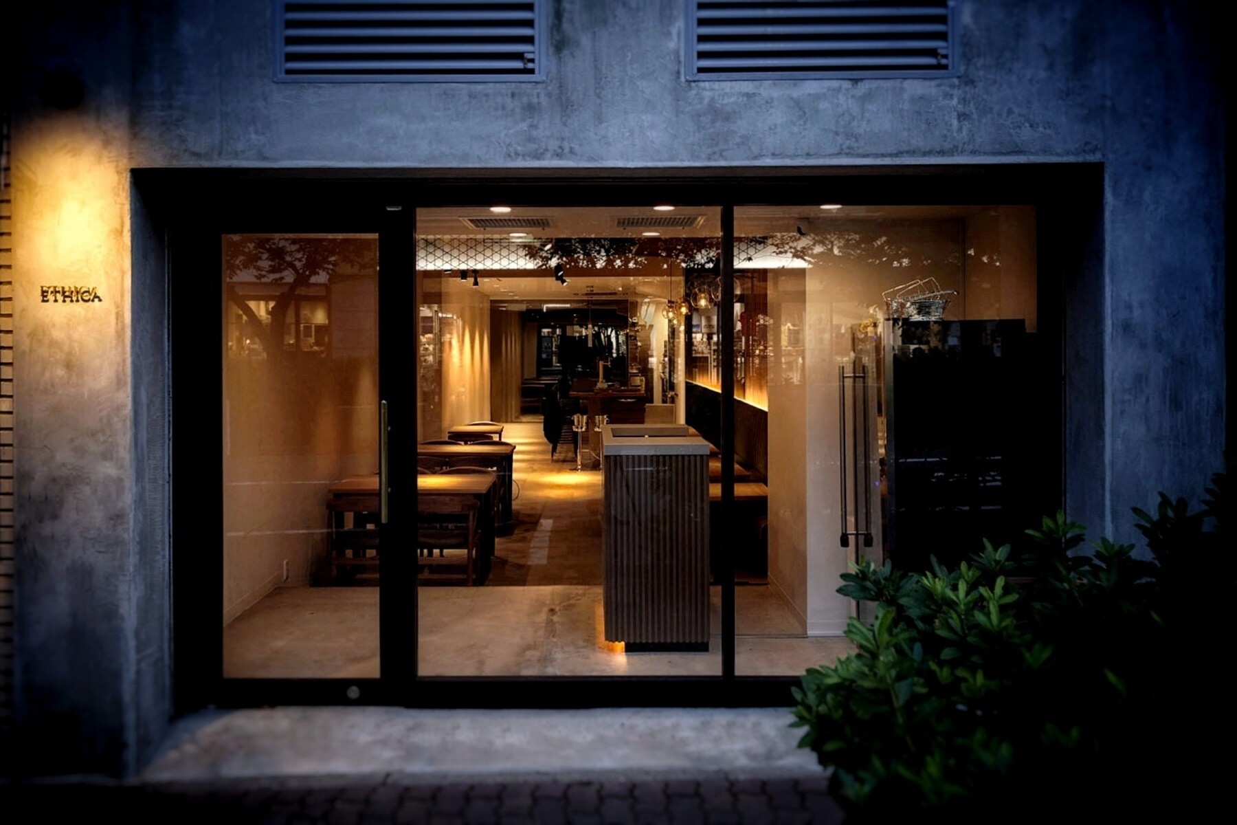 Ginza ETHICA's image 4