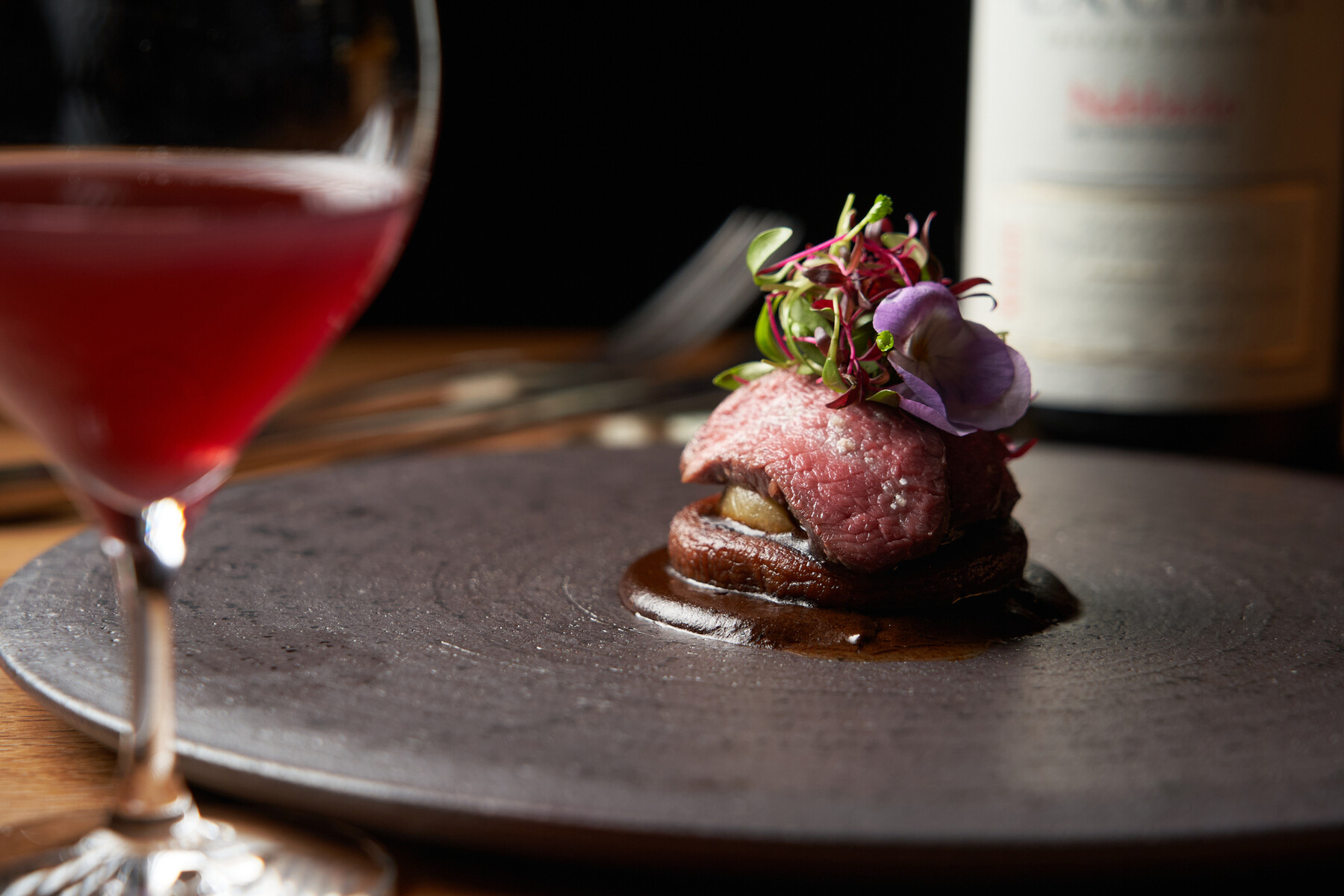 Ginza ETHICA's image 5