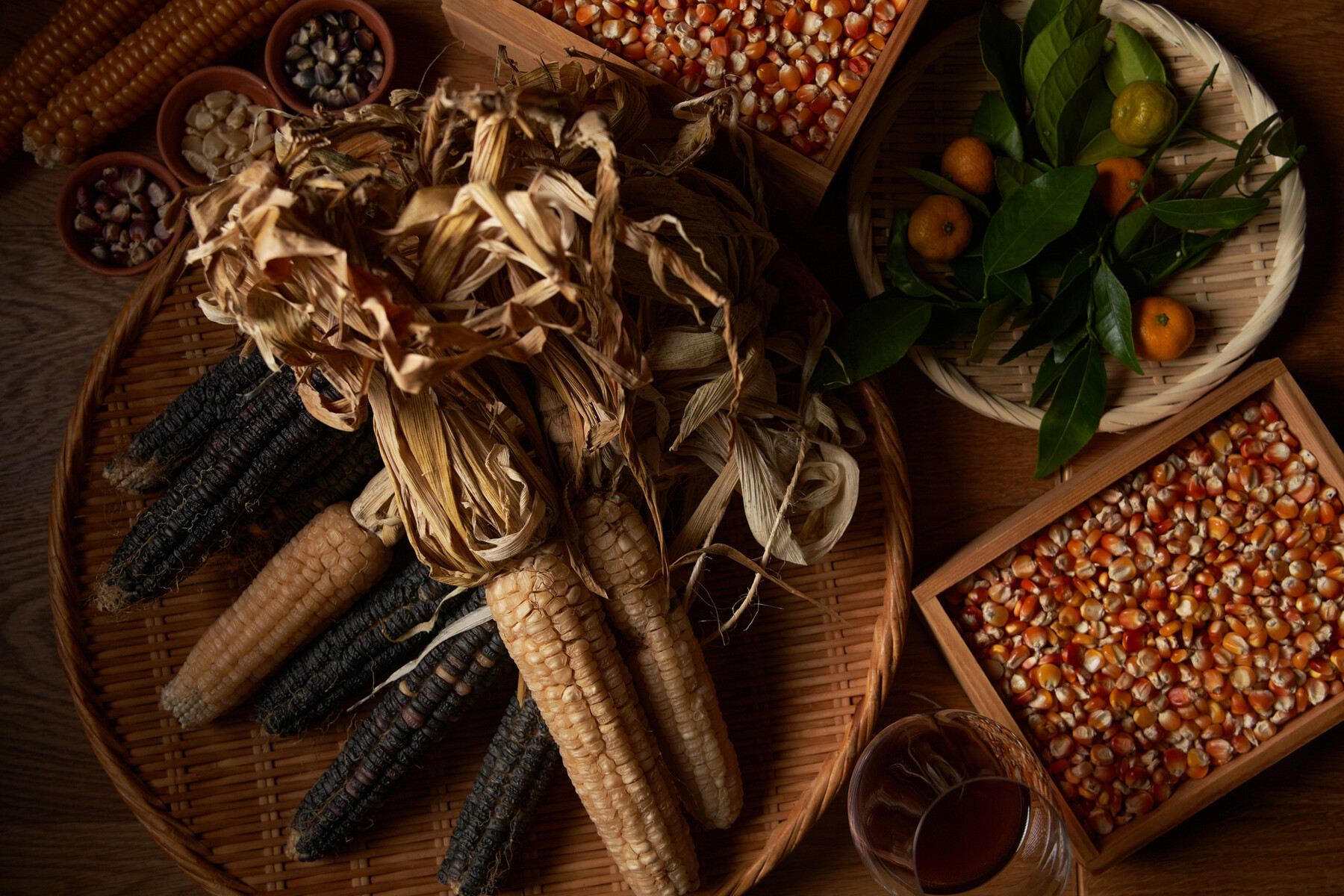 Ginza ETHICA's image 6