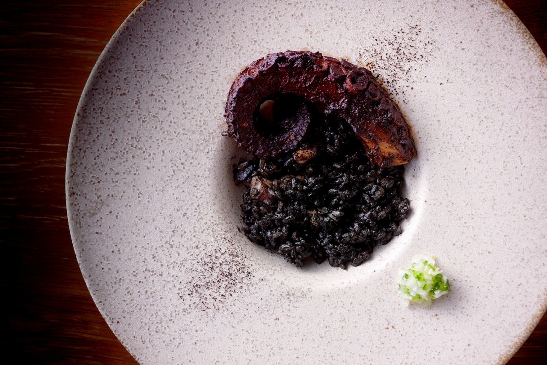 Ginza ETHICA's image 7