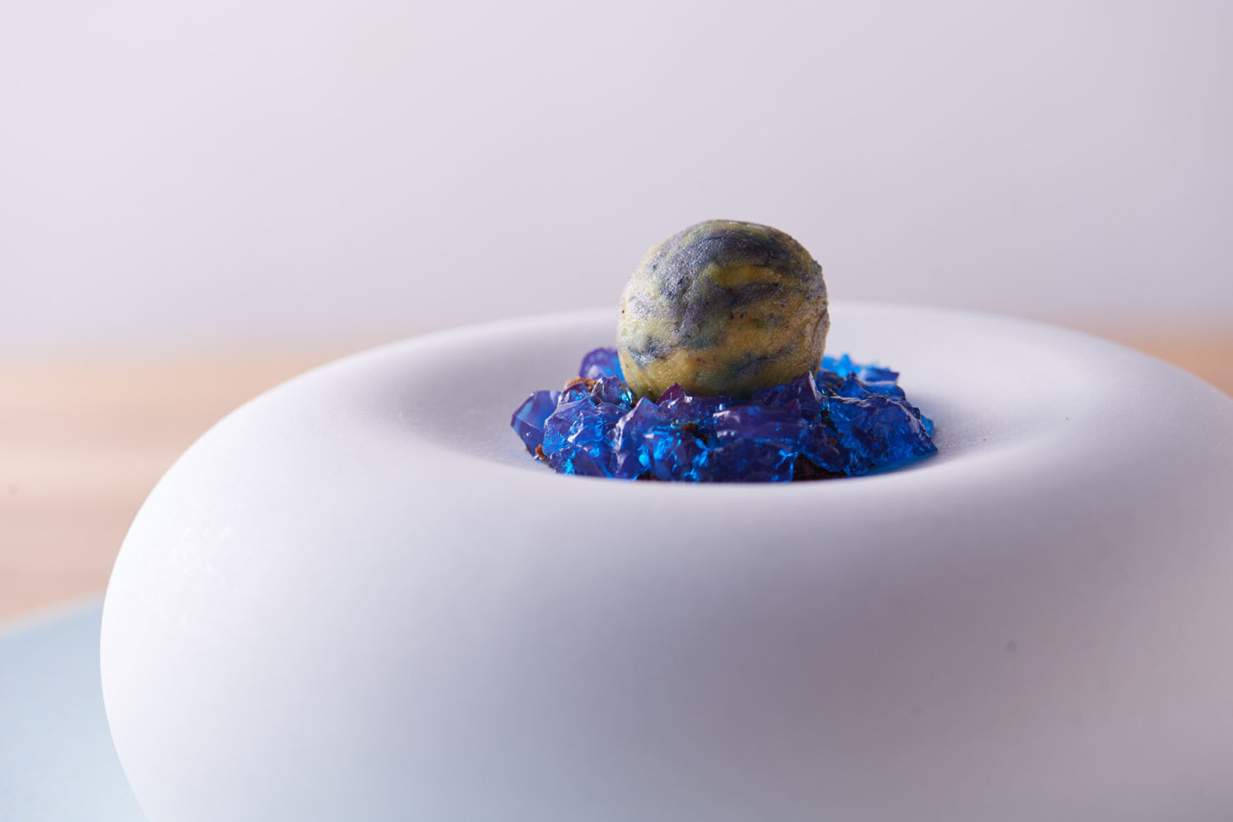 Ginza ETHICA's image 8