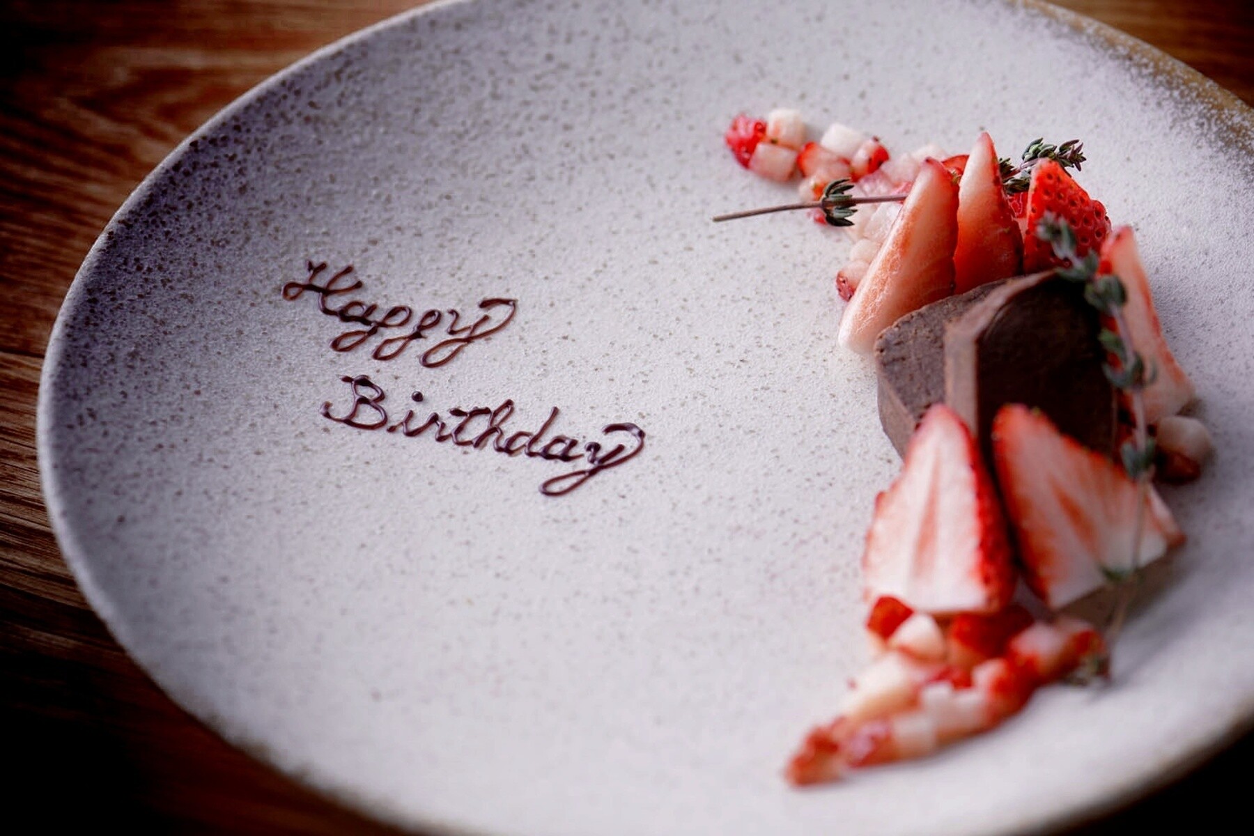 Ginza ETHICA's image 9