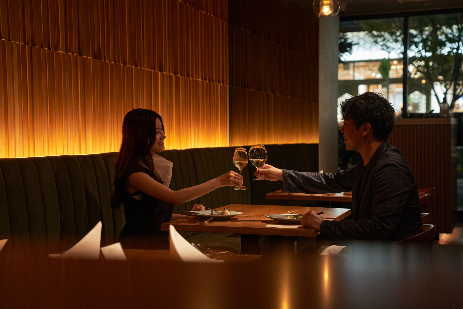 Ginza ETHICA's image 10