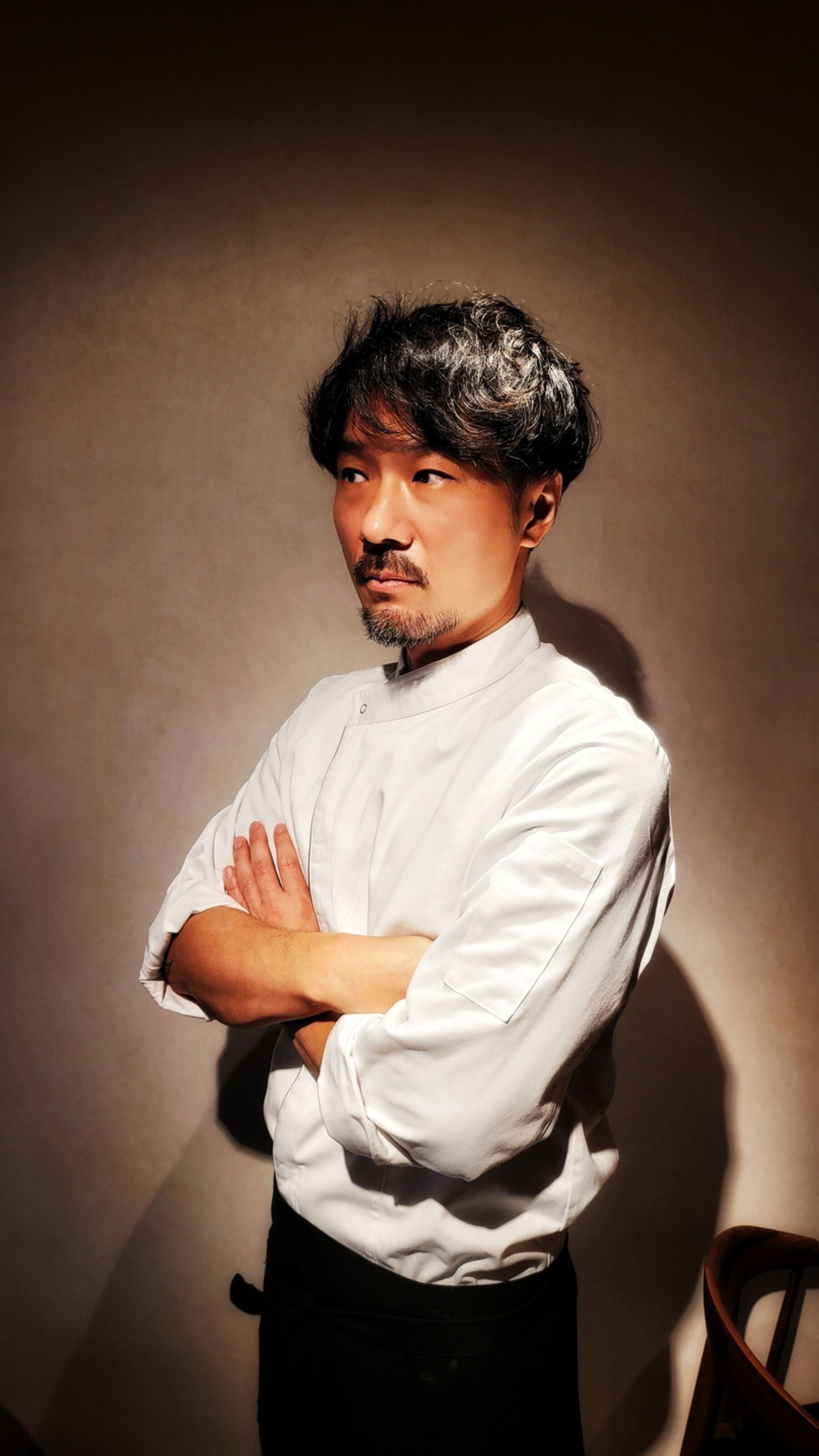 Ginza ETHICA's image 11