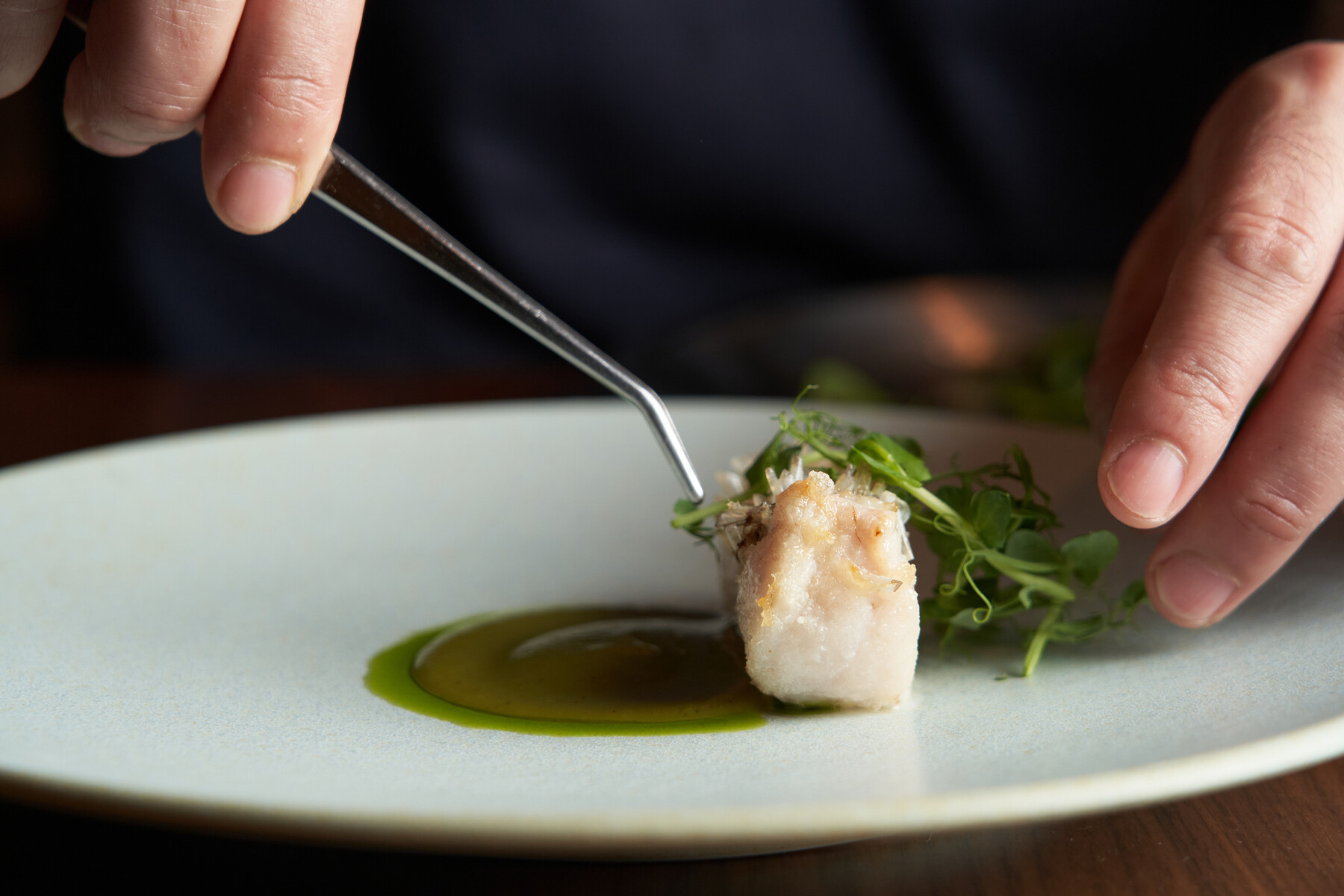 Ginza ETHICA's image 13