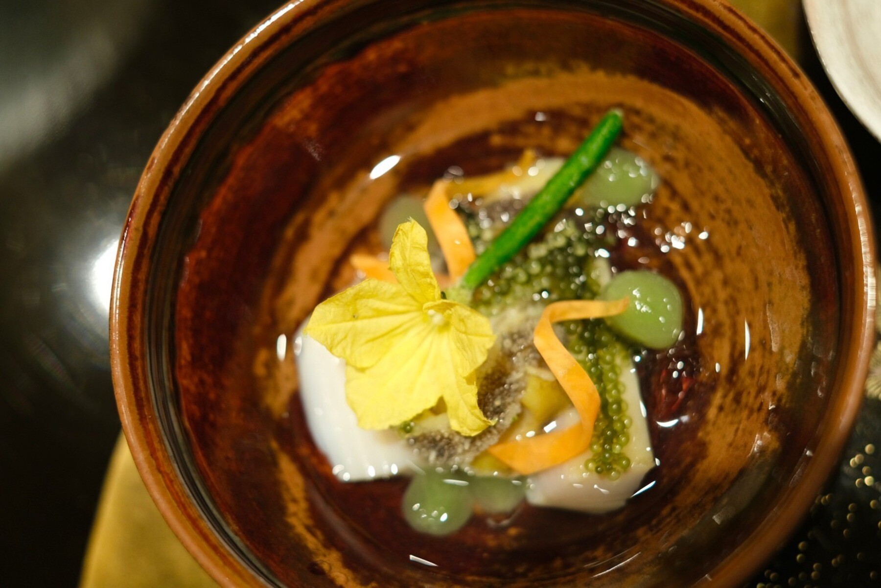 Sui Okazaki's image 1