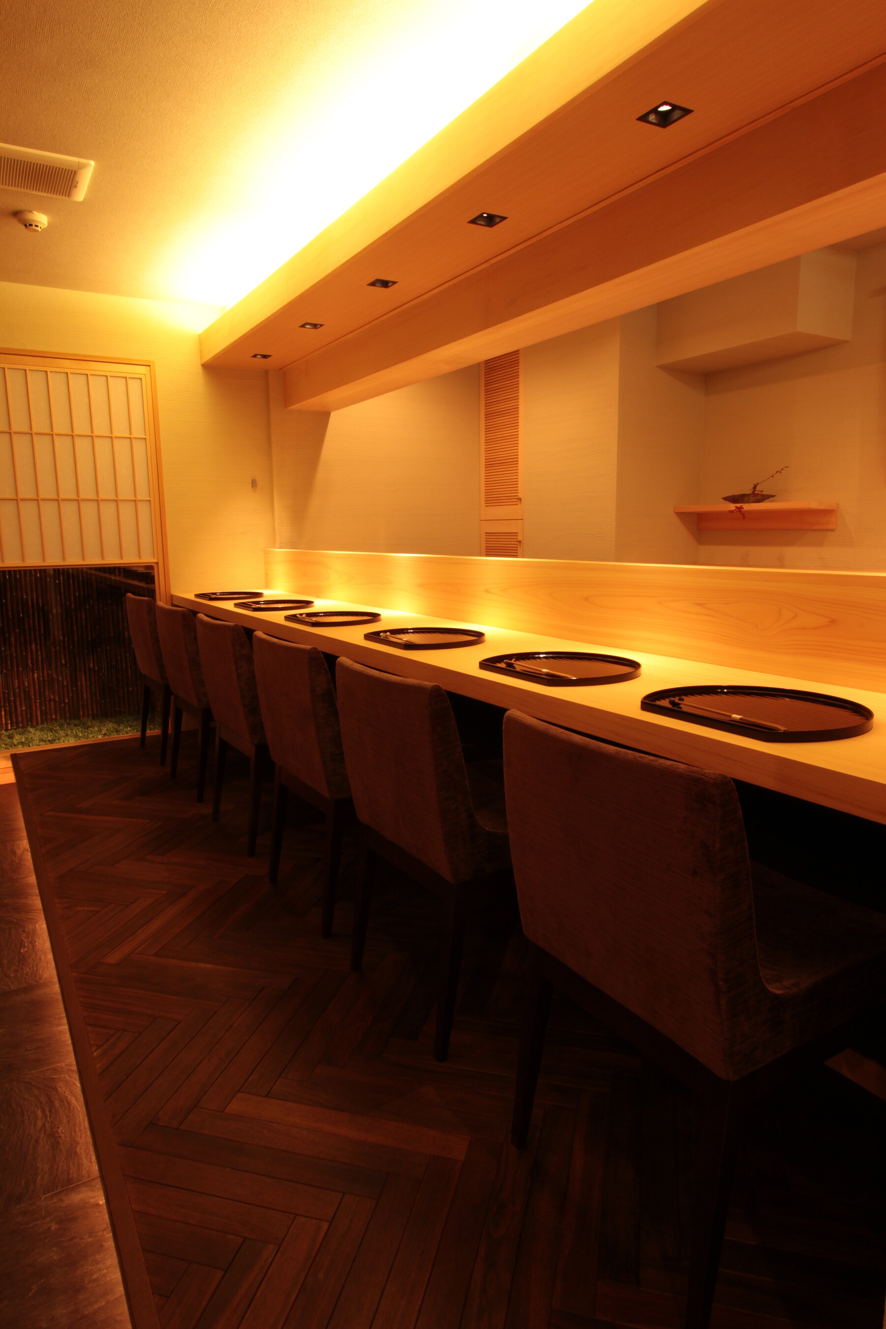 Ginza Adachi Naoto's image 7