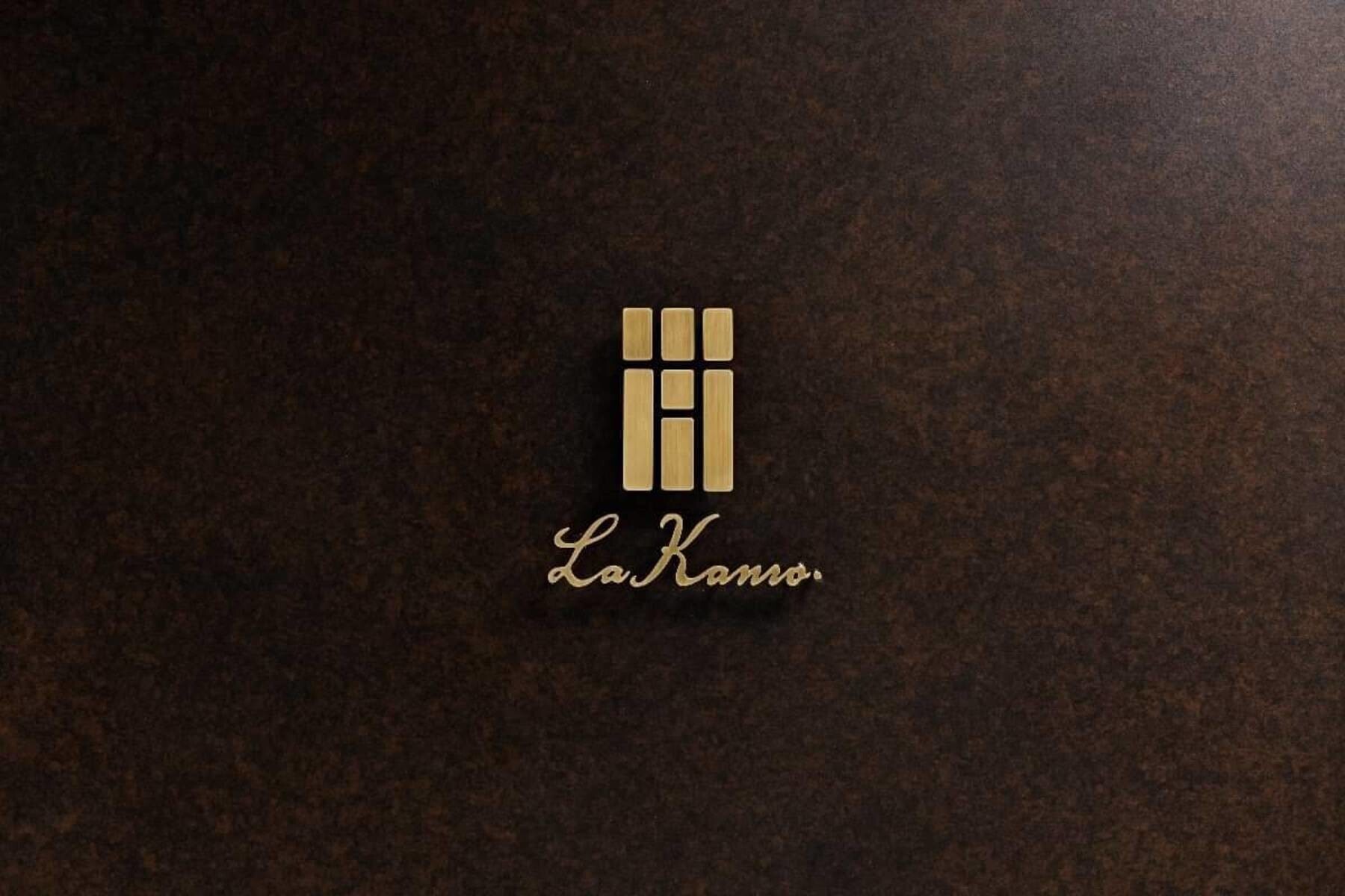 라 칸로's image 1