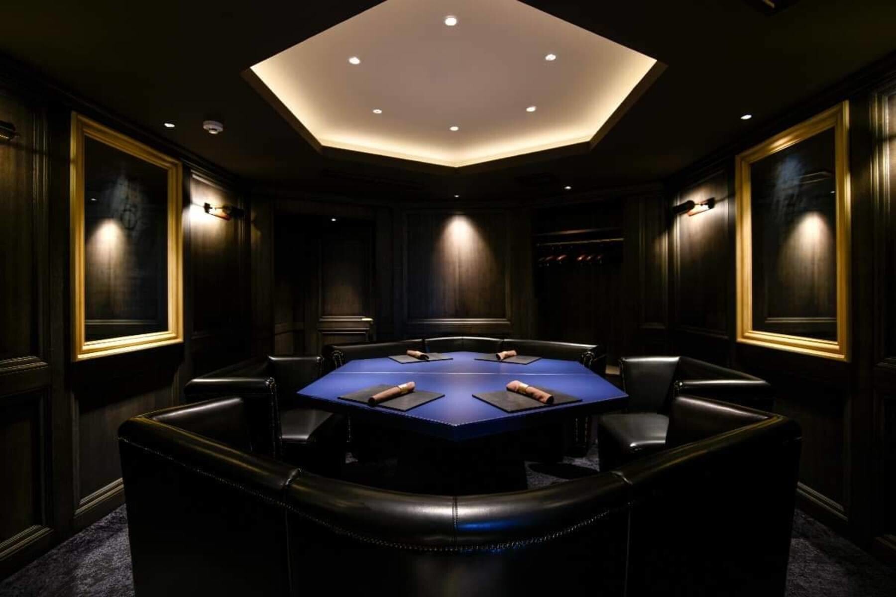 라 칸로's image 2