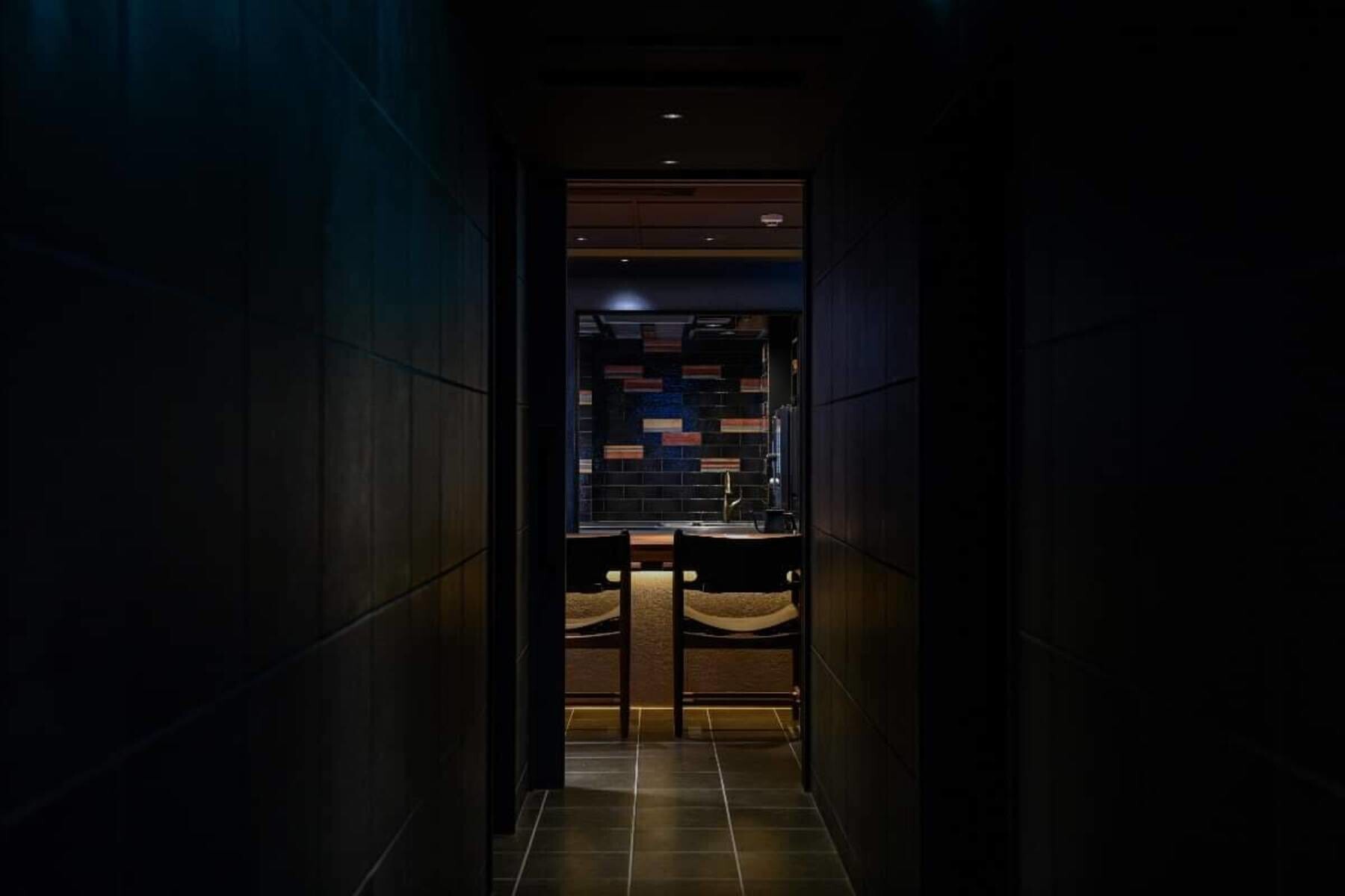 라 칸로's image 3