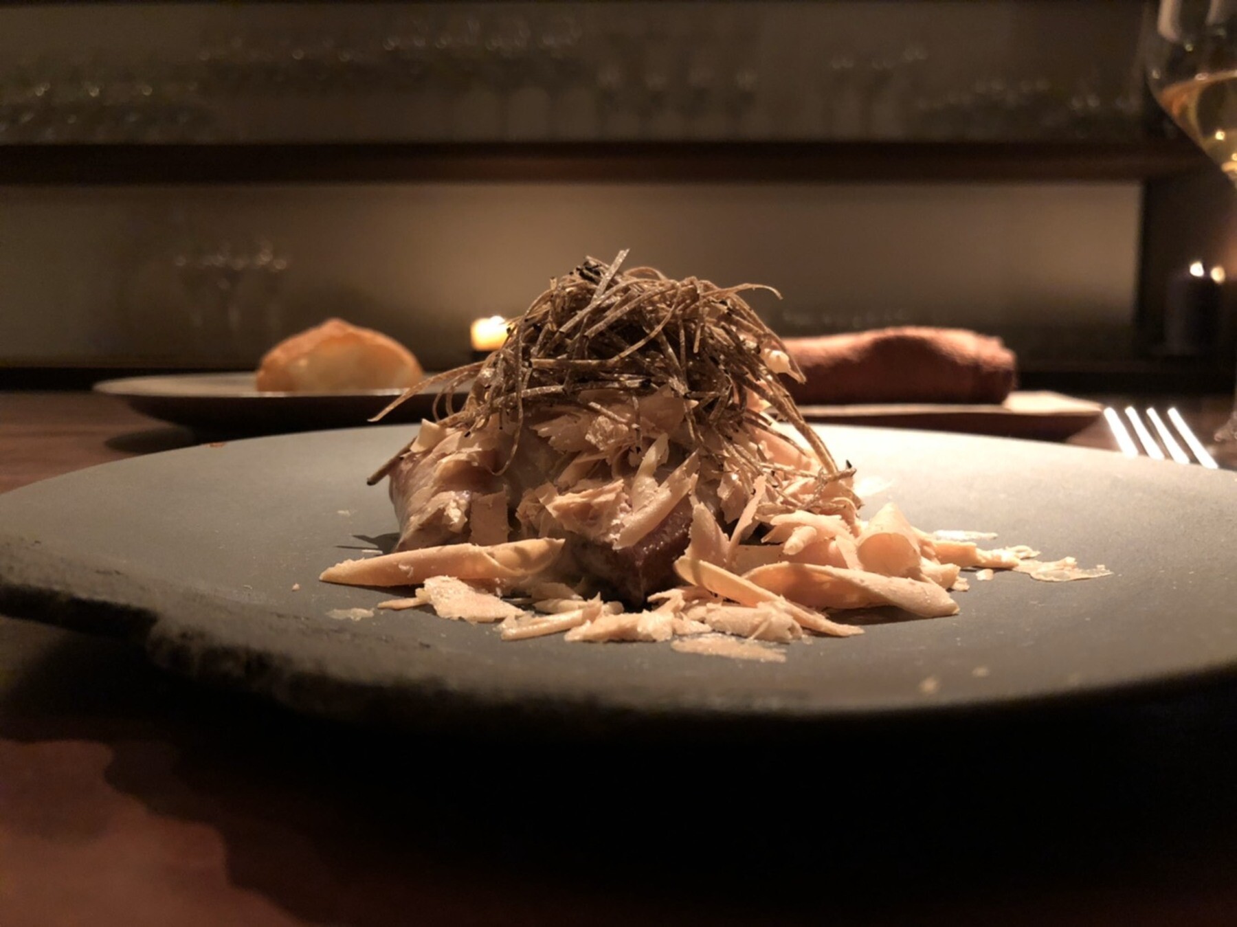 라 칸로's image 4