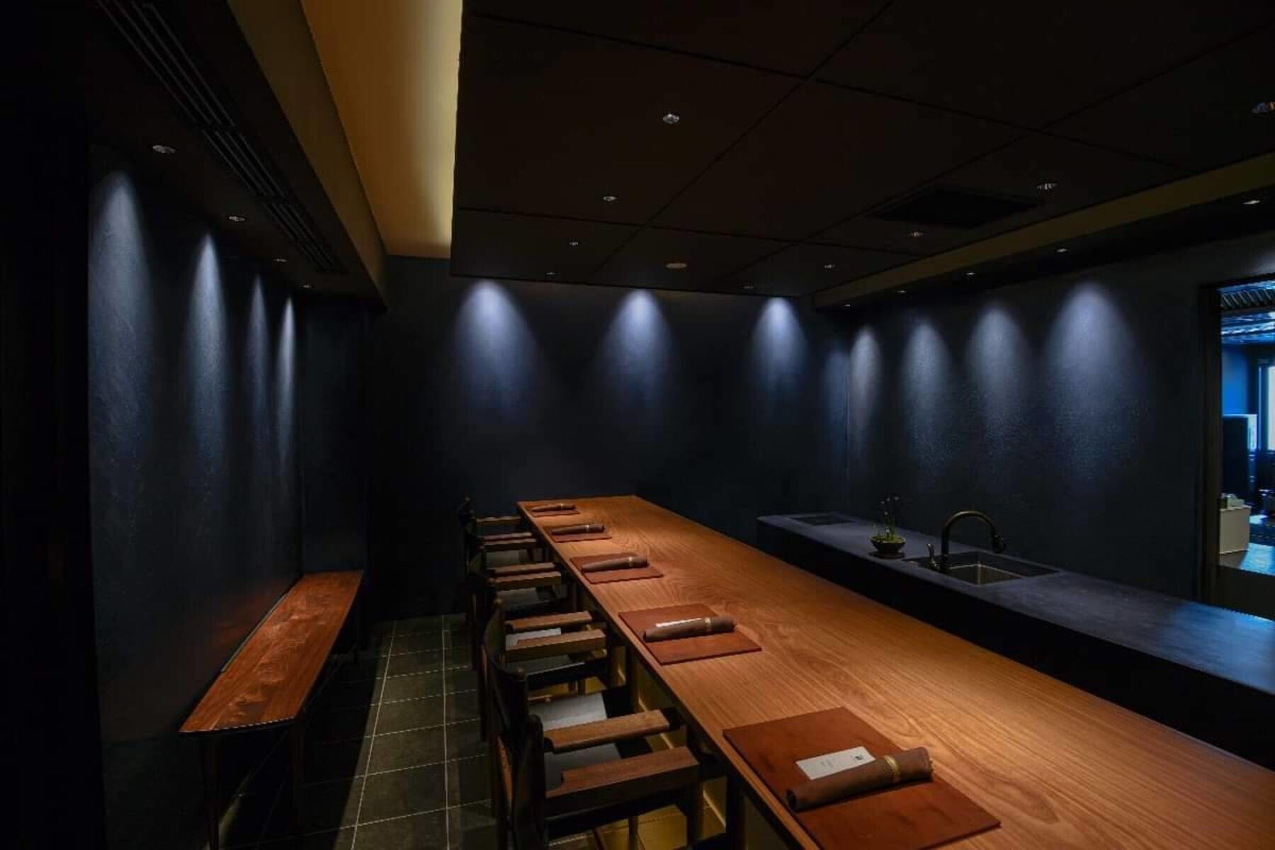 라 칸로's image 5