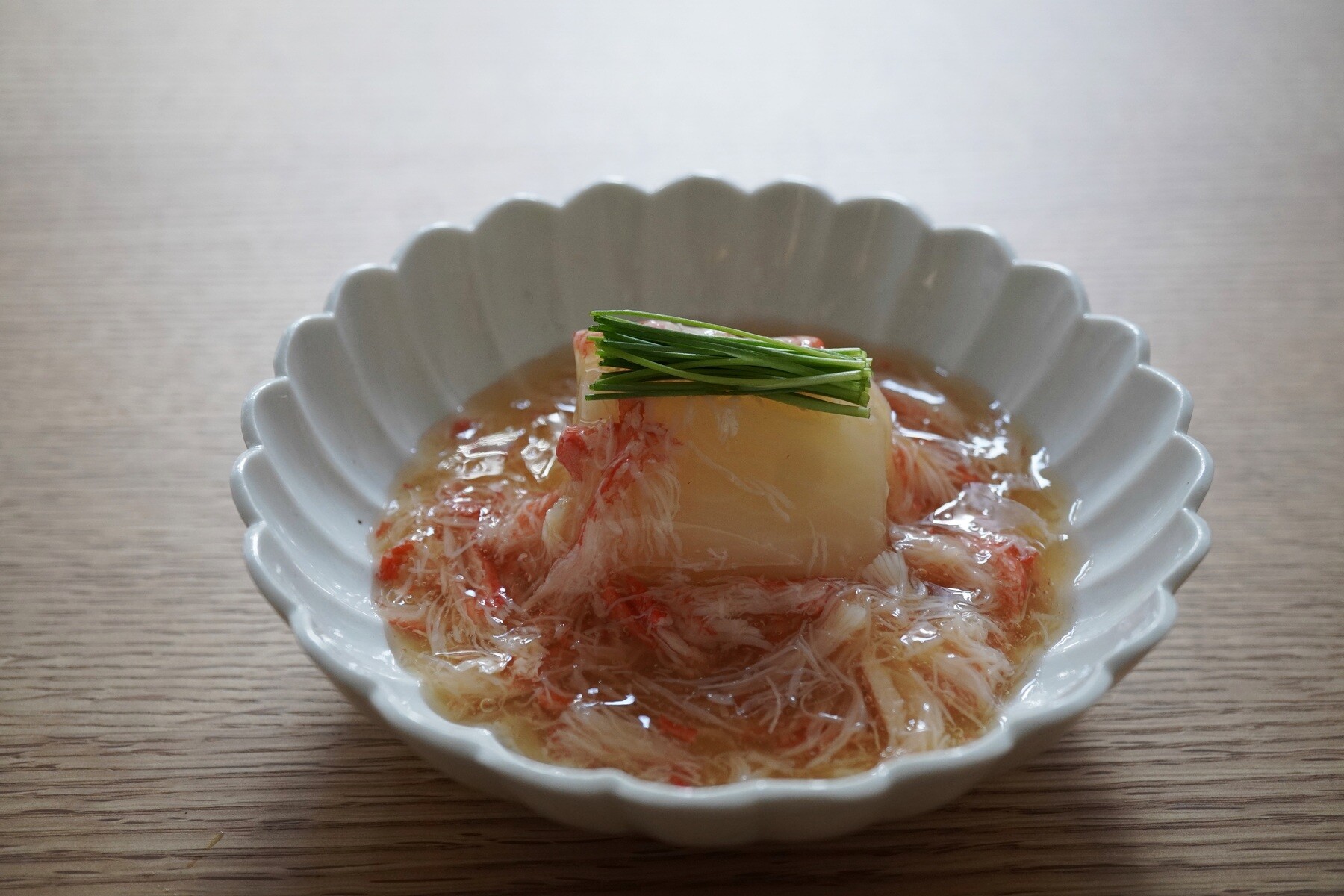 갓포 시나토미's image 10