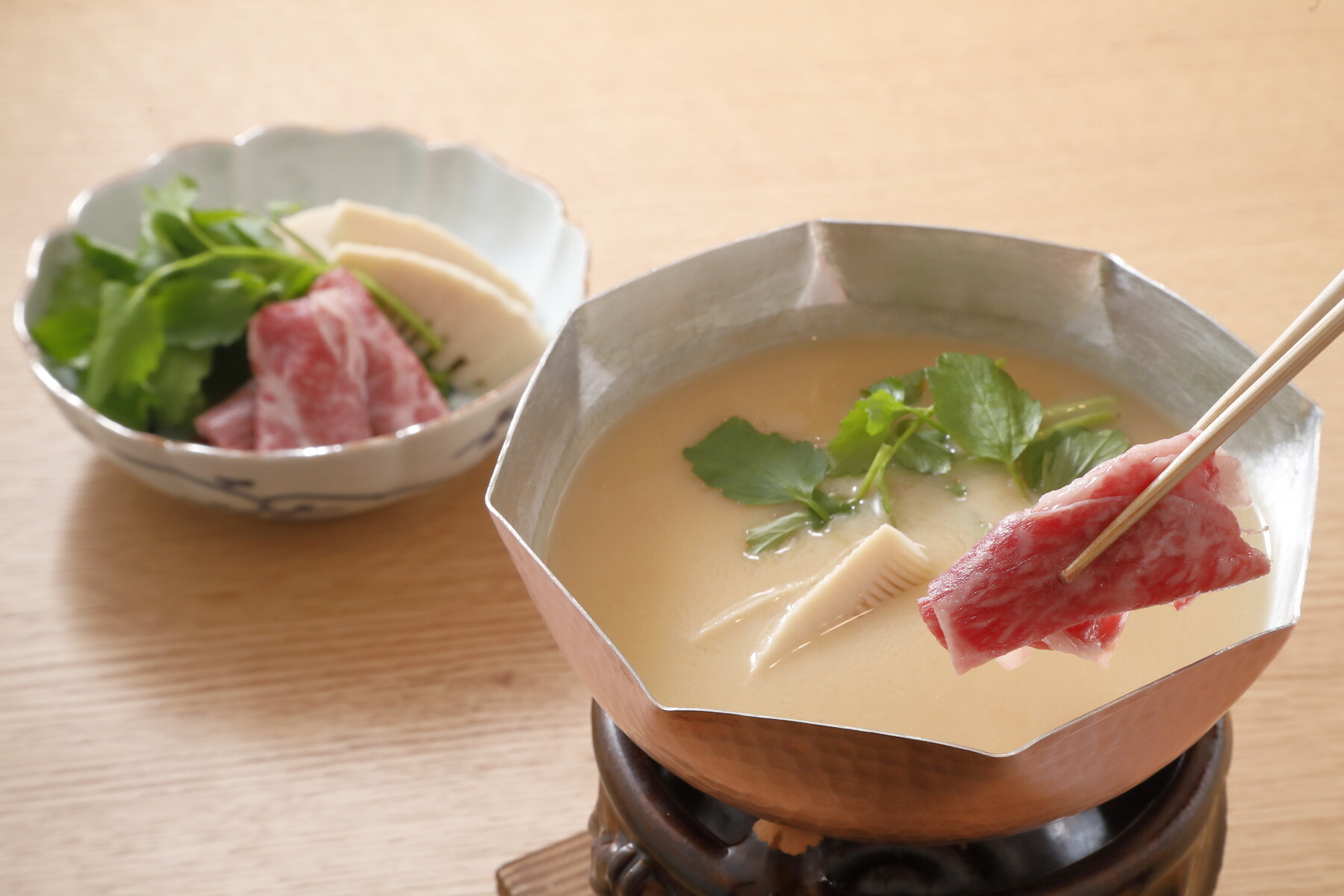 갓포 시나토미's image 3