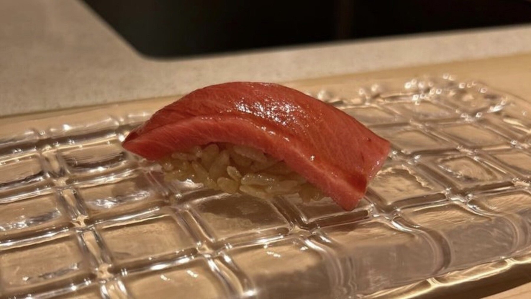 祇園 鮨 忠保's image 3