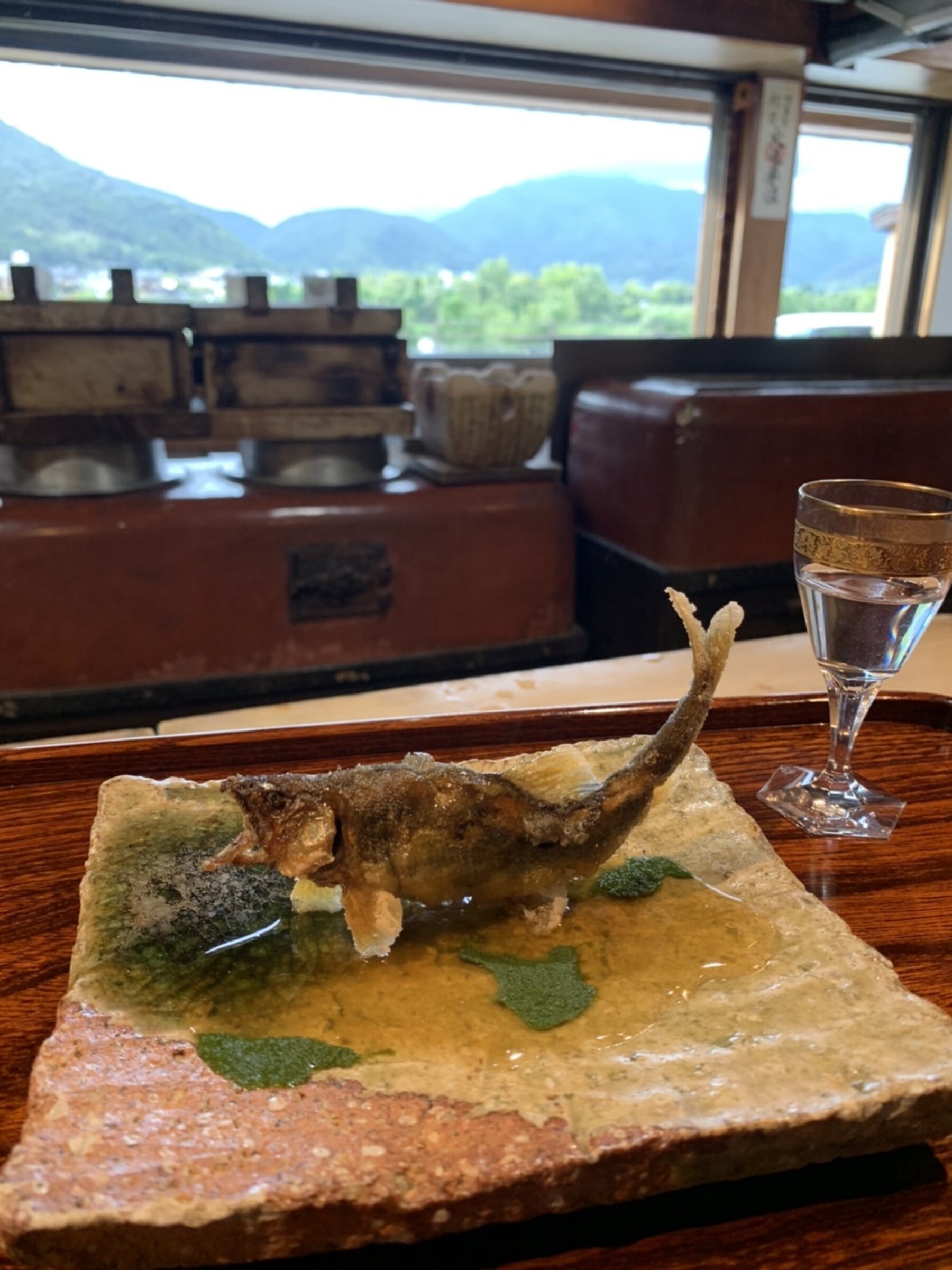 Tempura Matsu's image 3