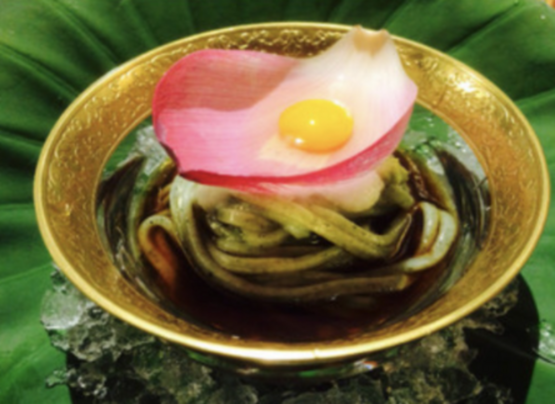 Tempura Matsu's image 5